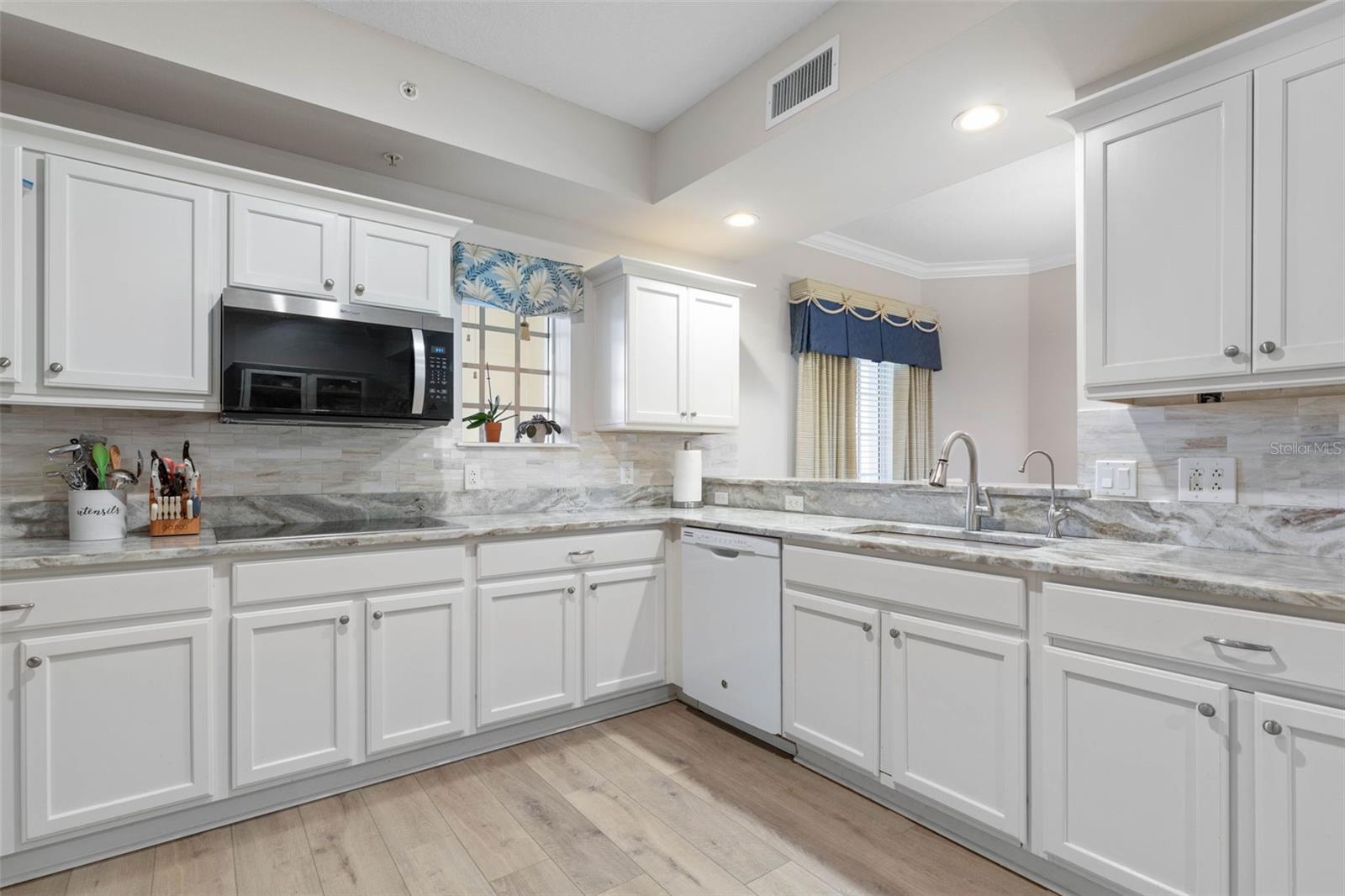 102 YACHT HARBOR DR #371, PALM COAST, FL, 32137