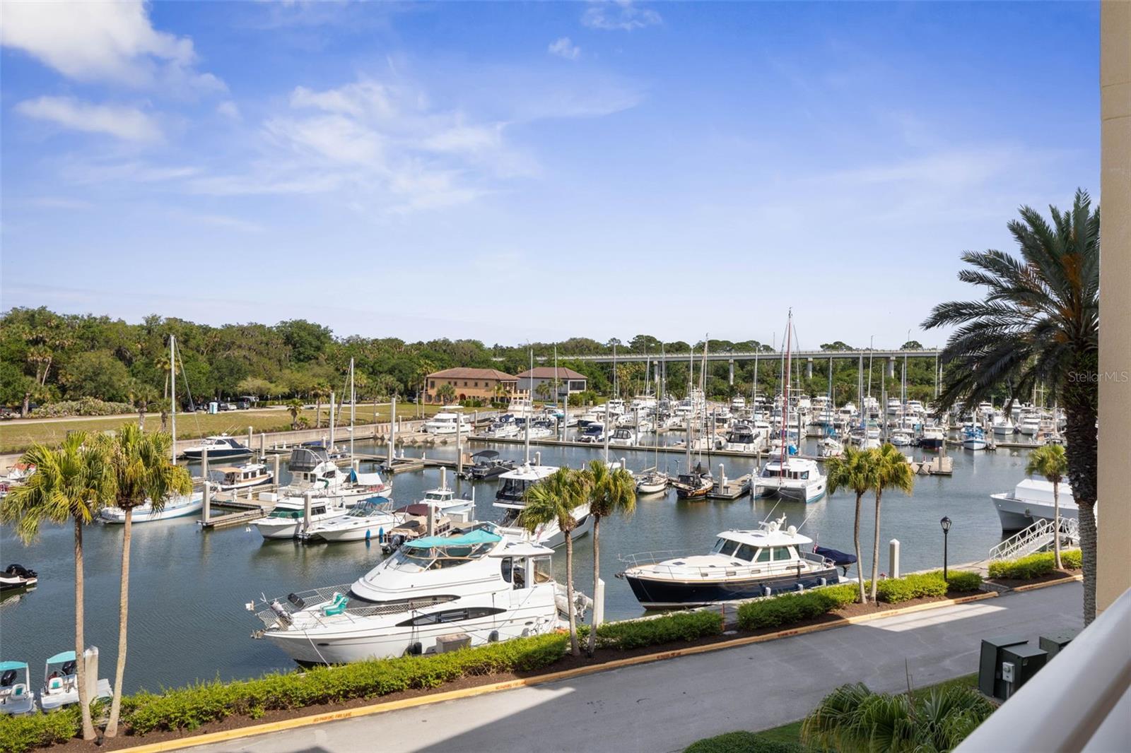102 YACHT HARBOR DR #371, PALM COAST, FL, 32137