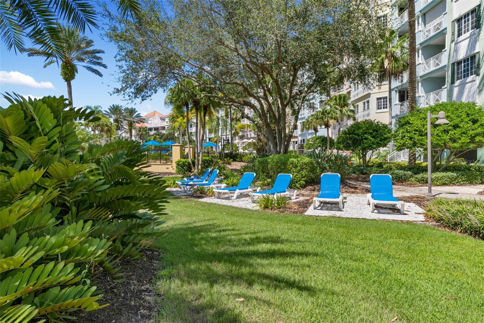 102 YACHT HARBOR DR #371, PALM COAST, FL, 32137
