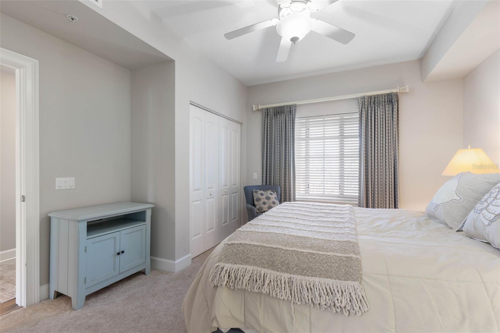 102 YACHT HARBOR DR #371, PALM COAST, FL, 32137