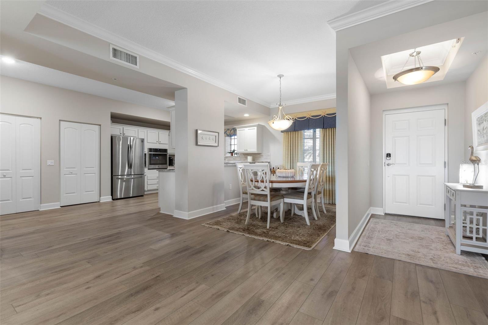 102 YACHT HARBOR DR #371, PALM COAST, FL, 32137