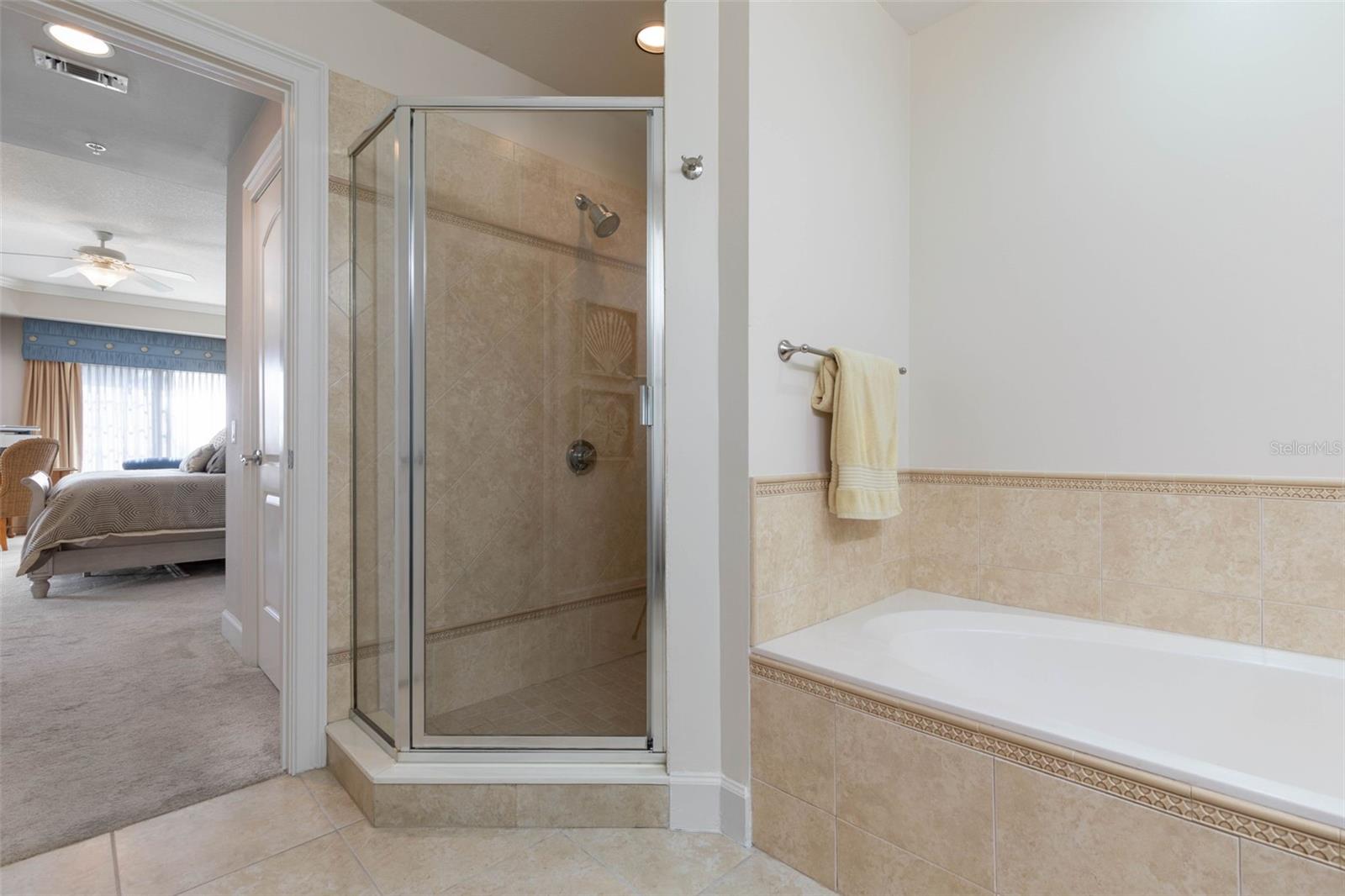 102 YACHT HARBOR DR #371, PALM COAST, FL, 32137