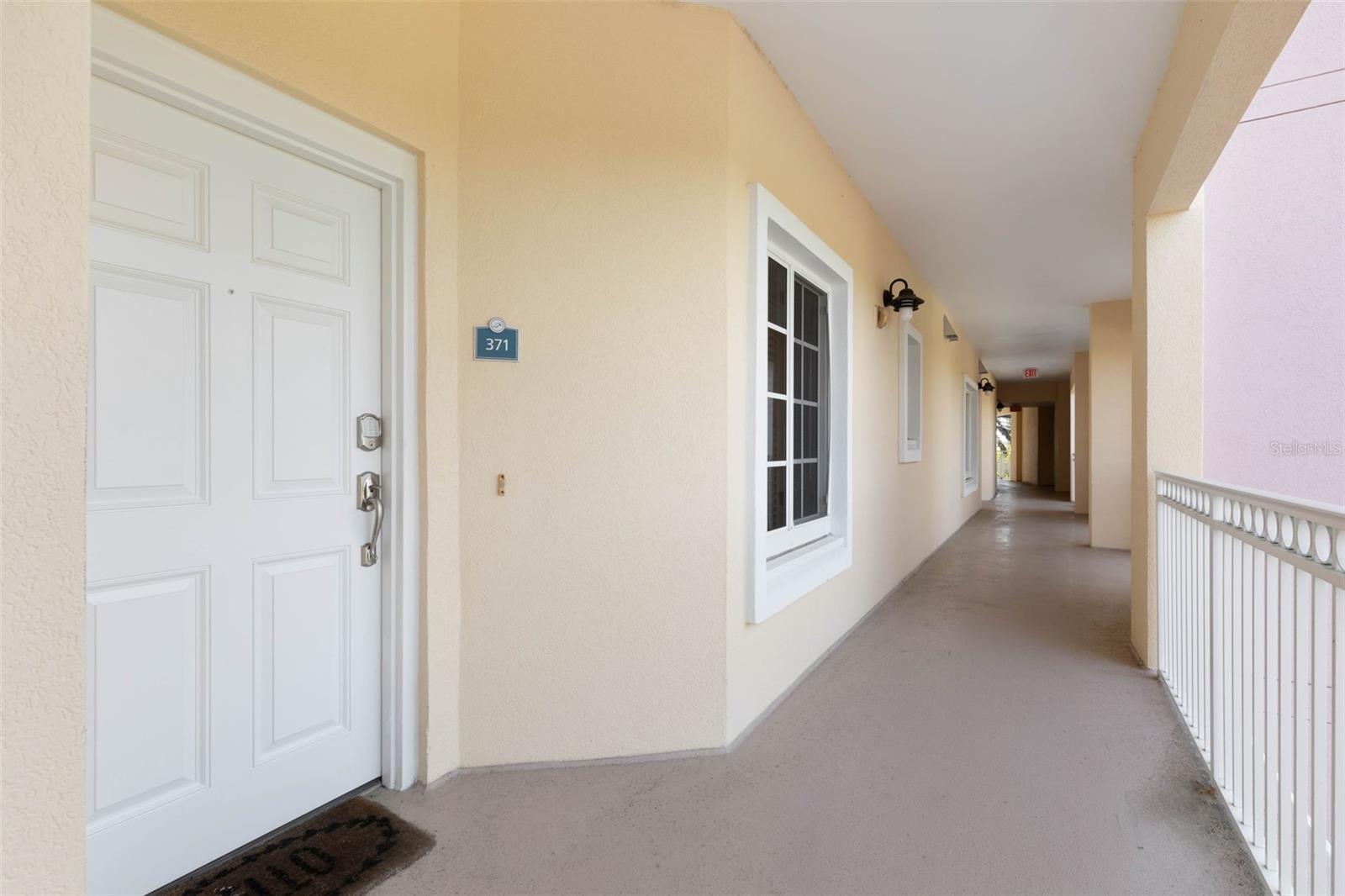102 YACHT HARBOR DR #371, PALM COAST, FL, 32137