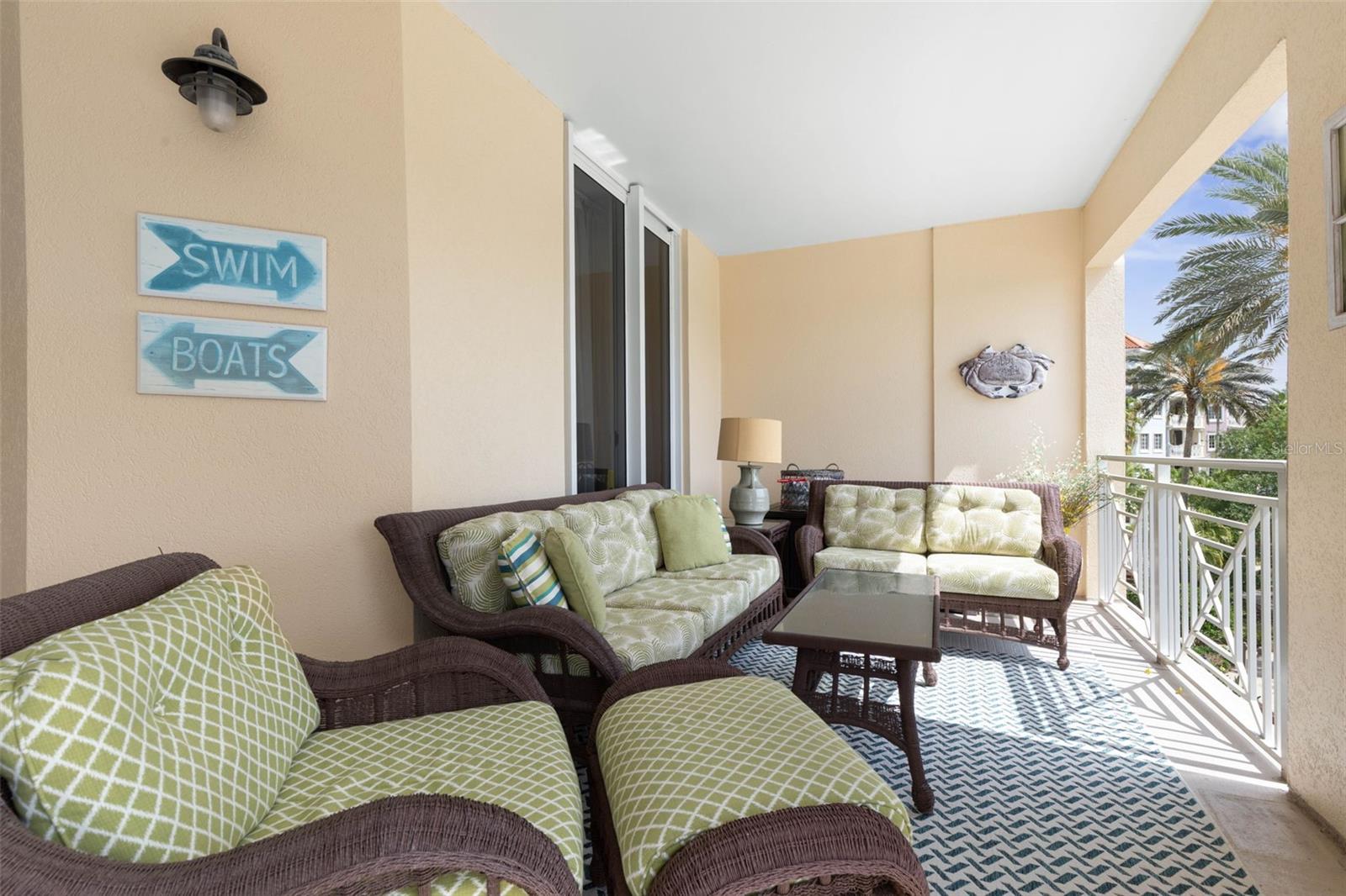 102 YACHT HARBOR DR #371, PALM COAST, FL, 32137