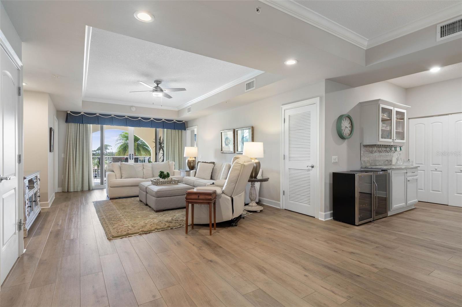 102 YACHT HARBOR DR #371, PALM COAST, FL, 32137