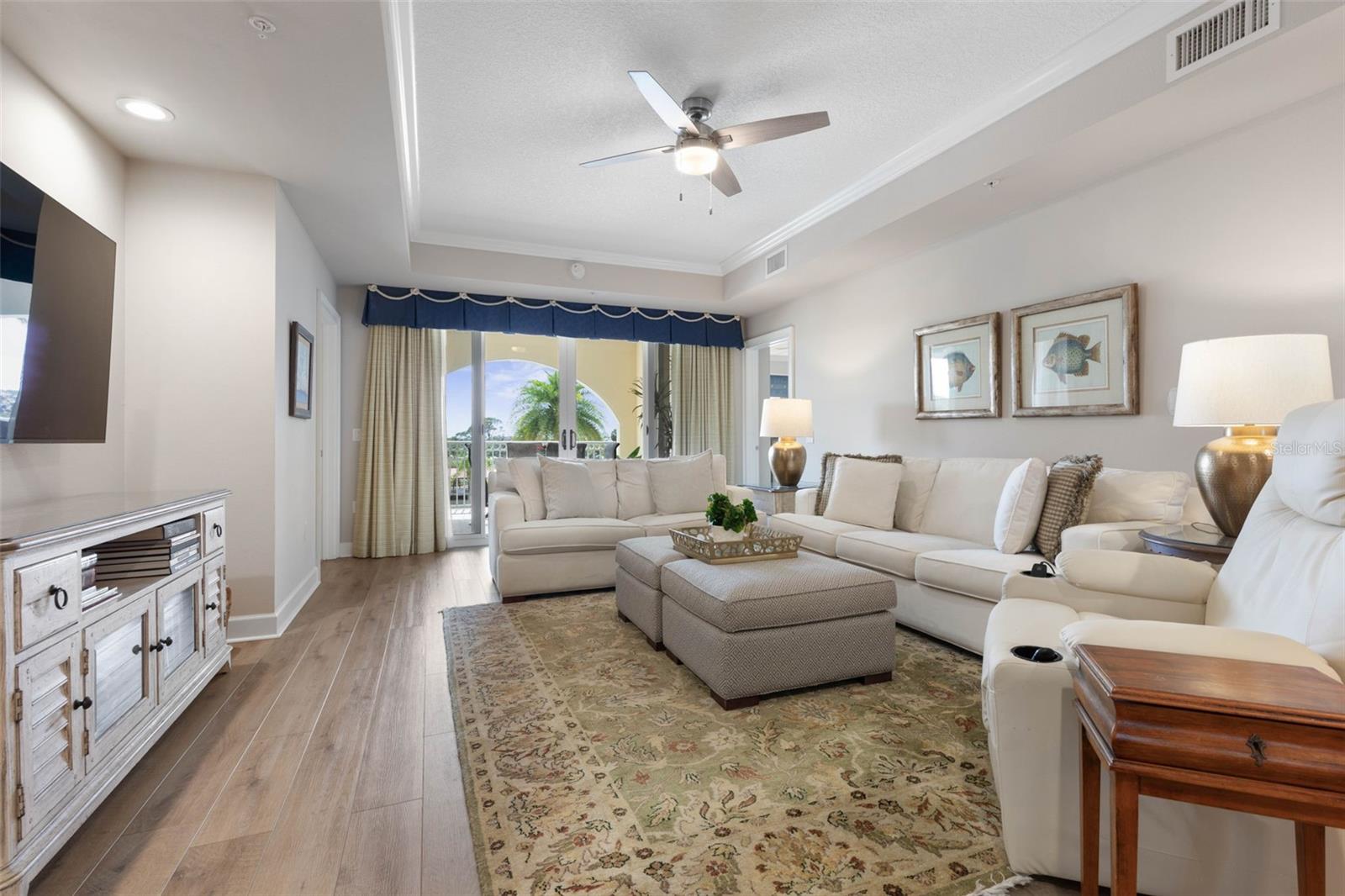 102 YACHT HARBOR DR #371, PALM COAST, FL, 32137