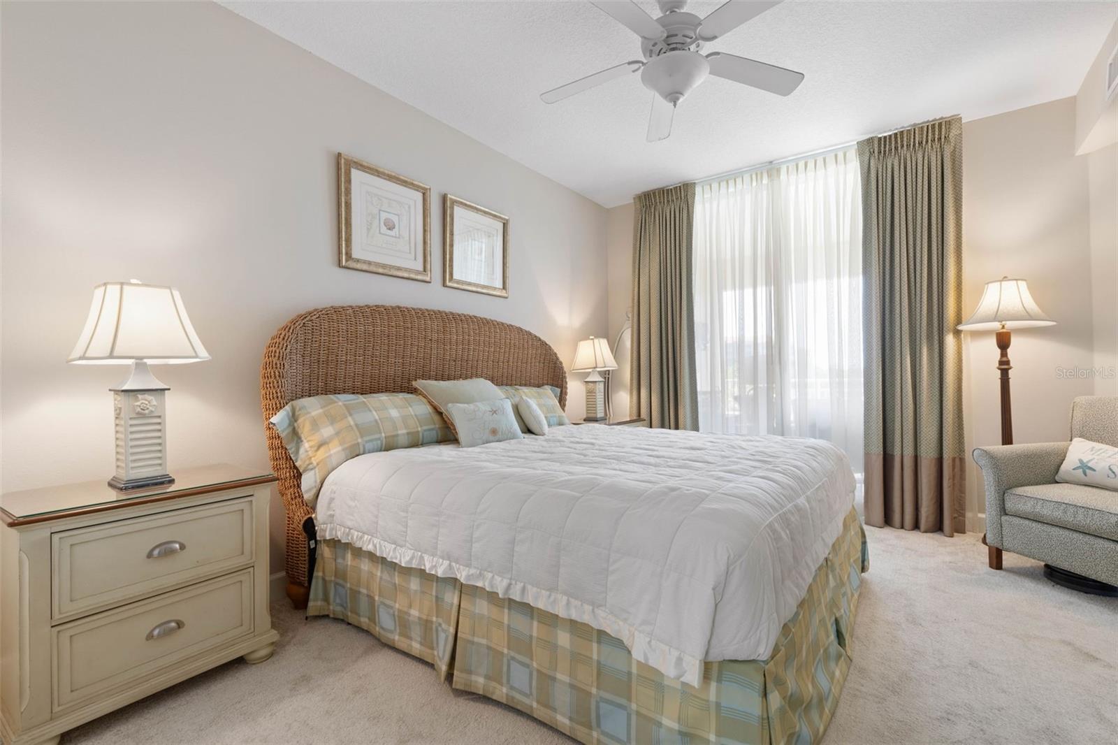 102 YACHT HARBOR DR #371, PALM COAST, FL, 32137