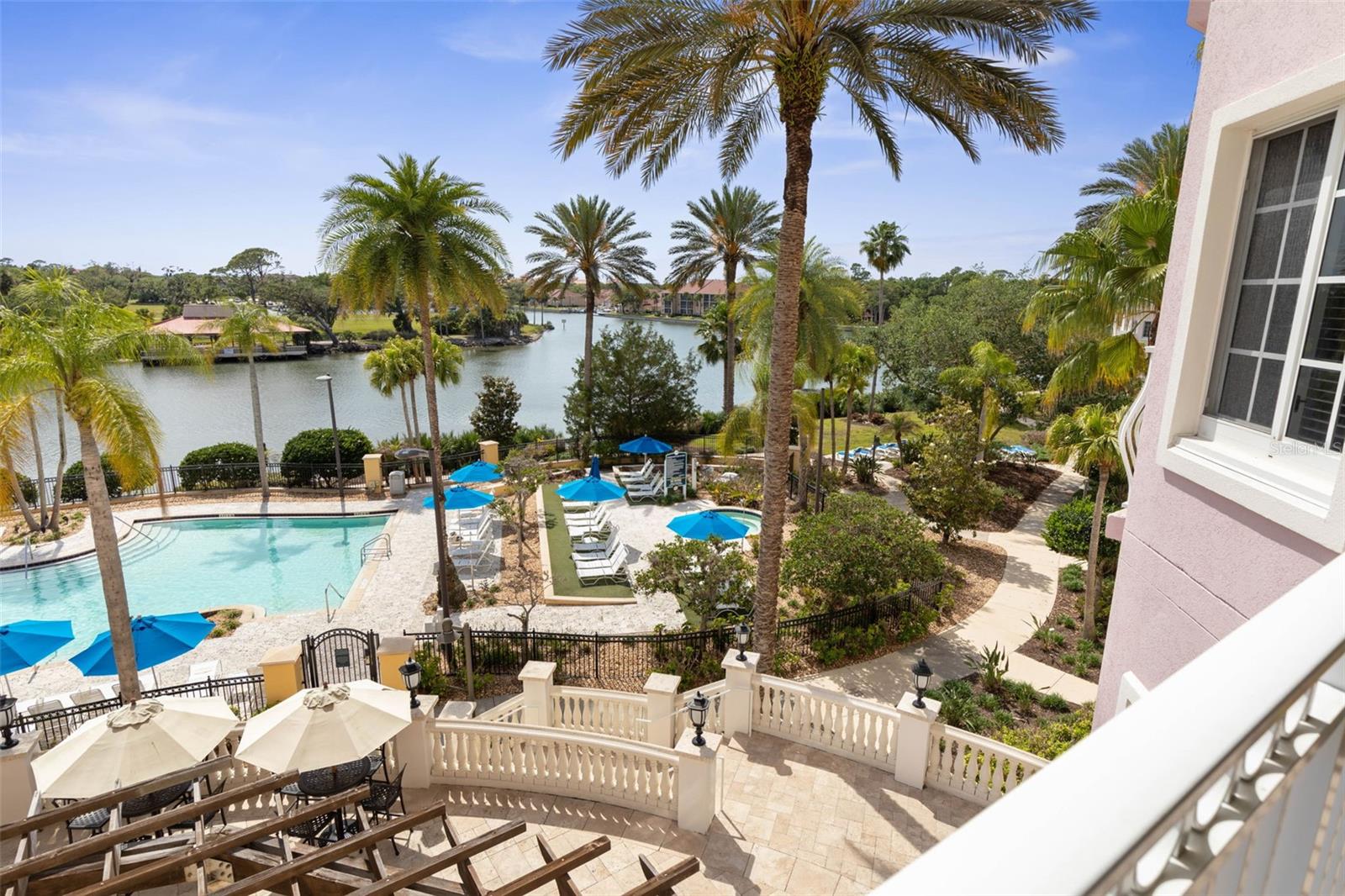 102 YACHT HARBOR DR #371, PALM COAST, FL, 32137