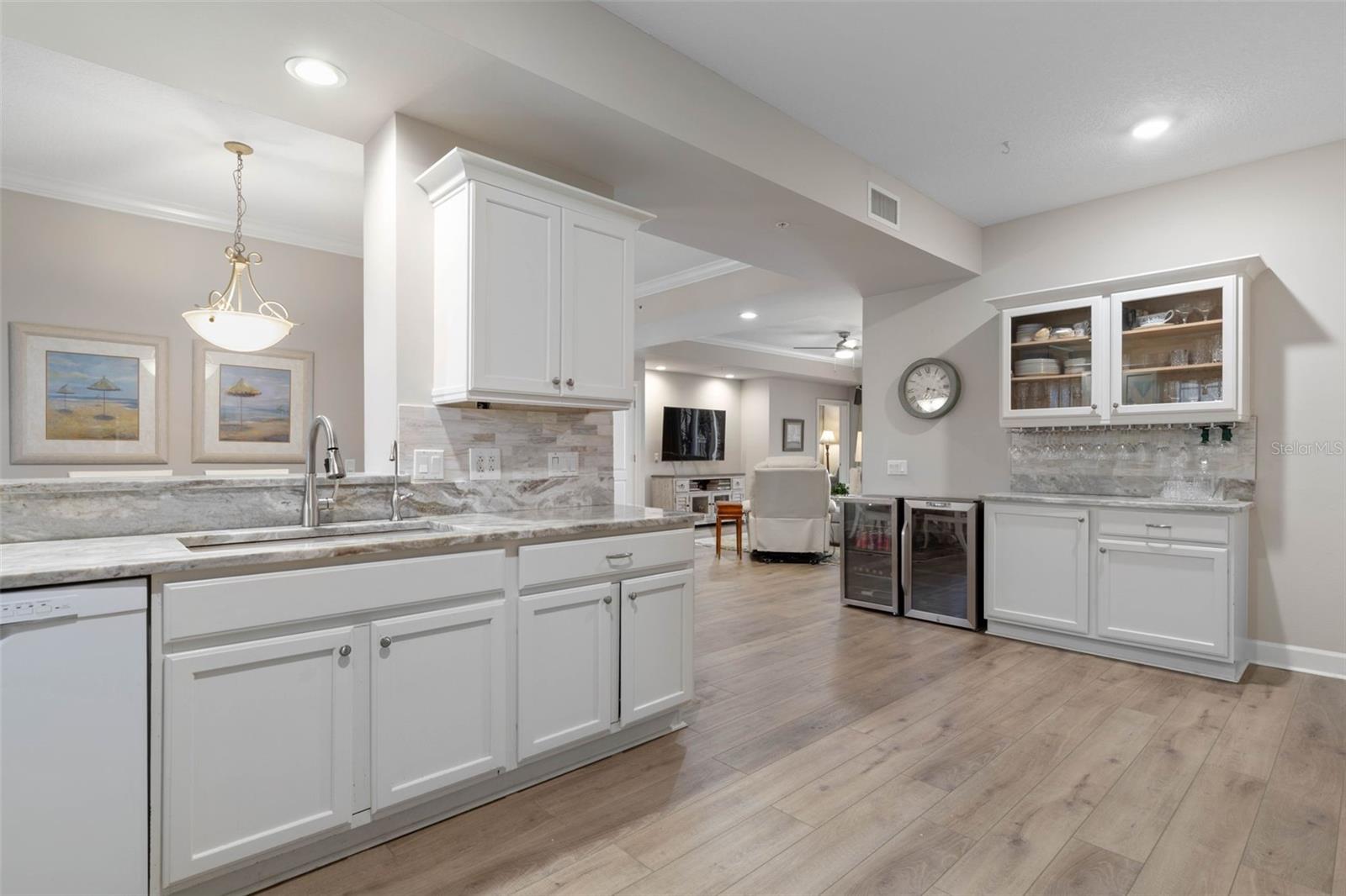 102 YACHT HARBOR DR #371, PALM COAST, FL, 32137