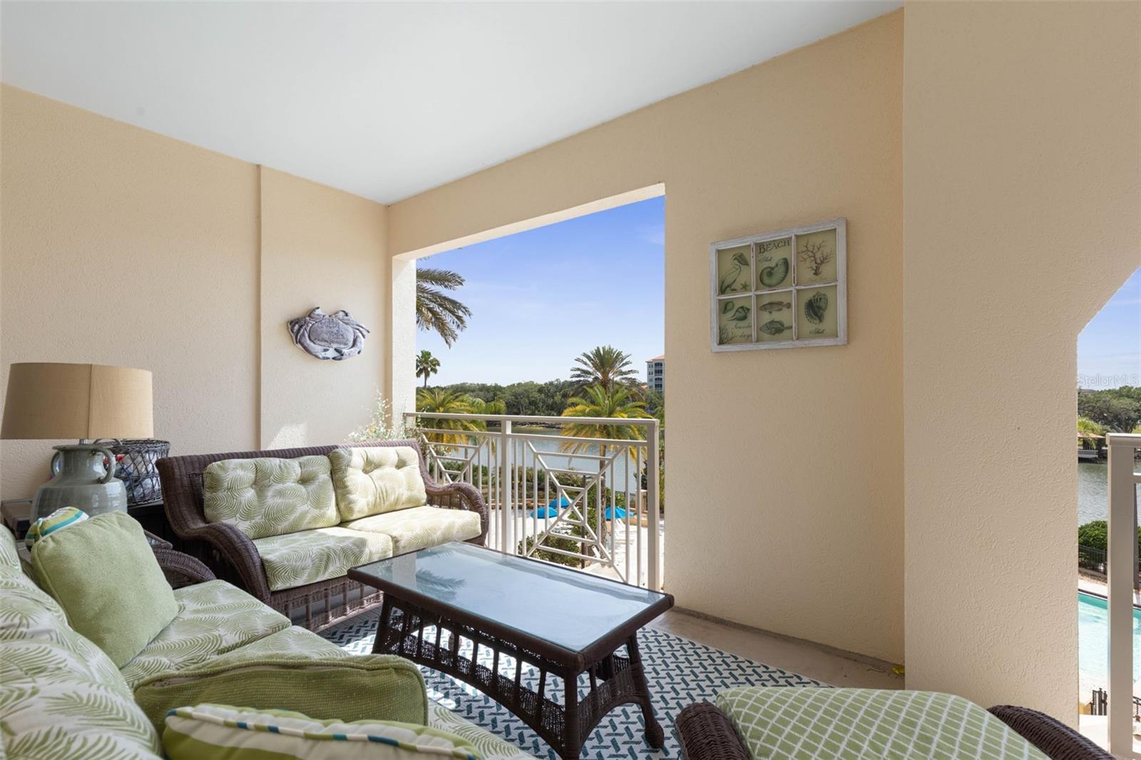 102 YACHT HARBOR DR #371, PALM COAST, FL, 32137