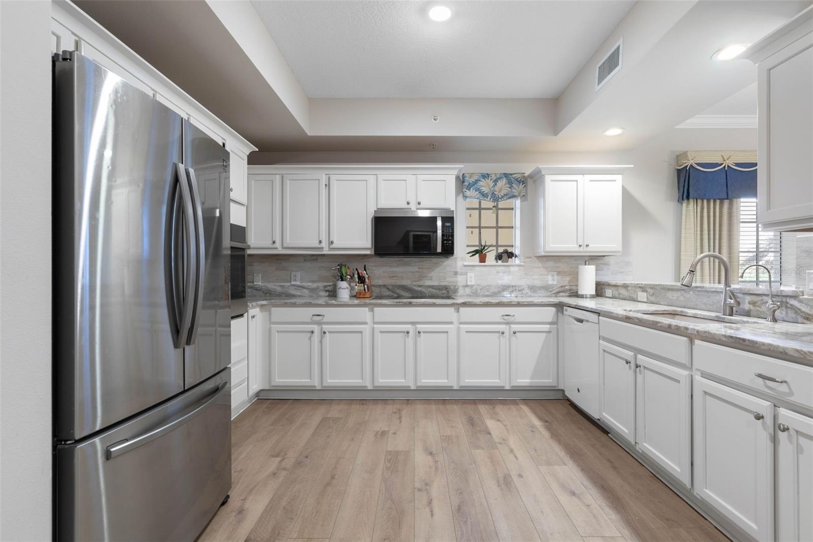102 YACHT HARBOR DR #371, PALM COAST, FL, 32137