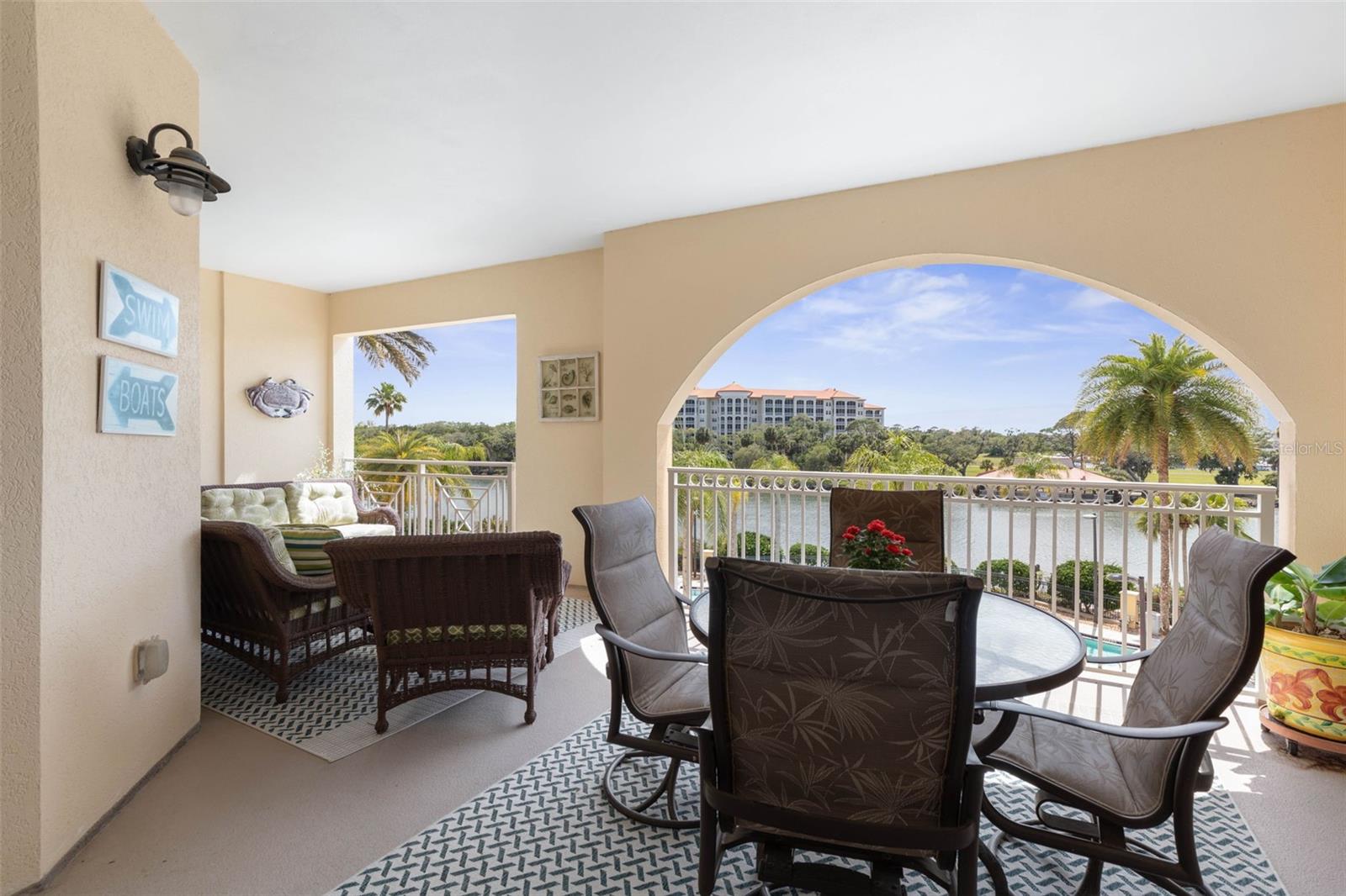 102 YACHT HARBOR DR #371, PALM COAST, FL, 32137