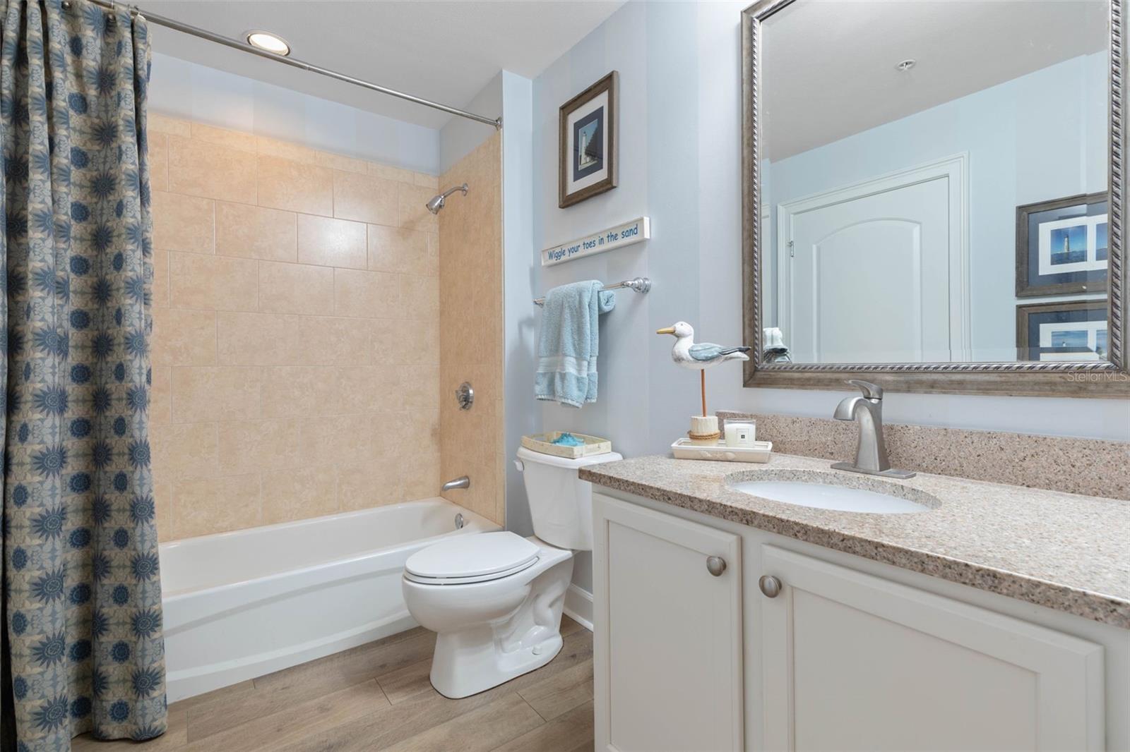 102 YACHT HARBOR DR #371, PALM COAST, FL, 32137