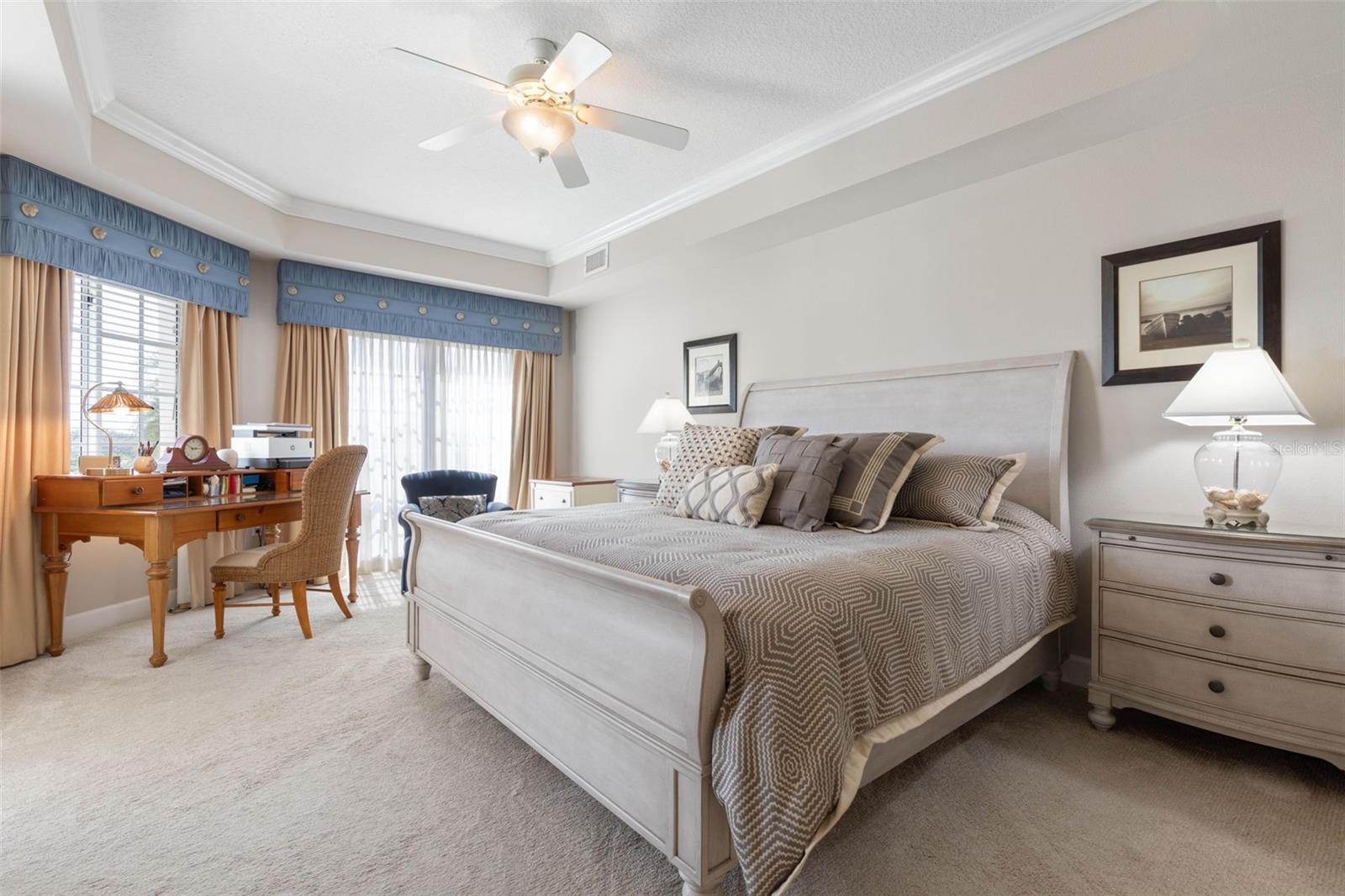102 YACHT HARBOR DR #371, PALM COAST, FL, 32137