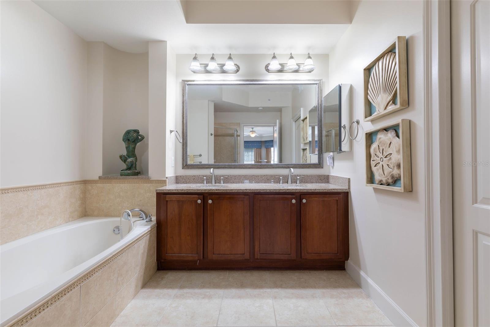 102 YACHT HARBOR DR #371, PALM COAST, FL, 32137