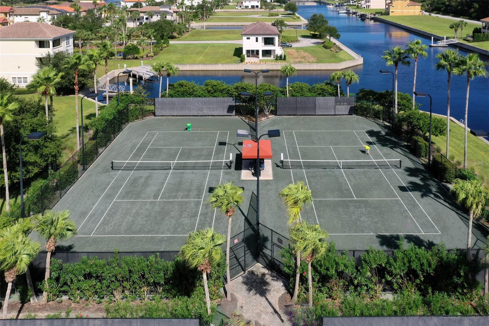 102 YACHT HARBOR DR #371, PALM COAST, FL, 32137