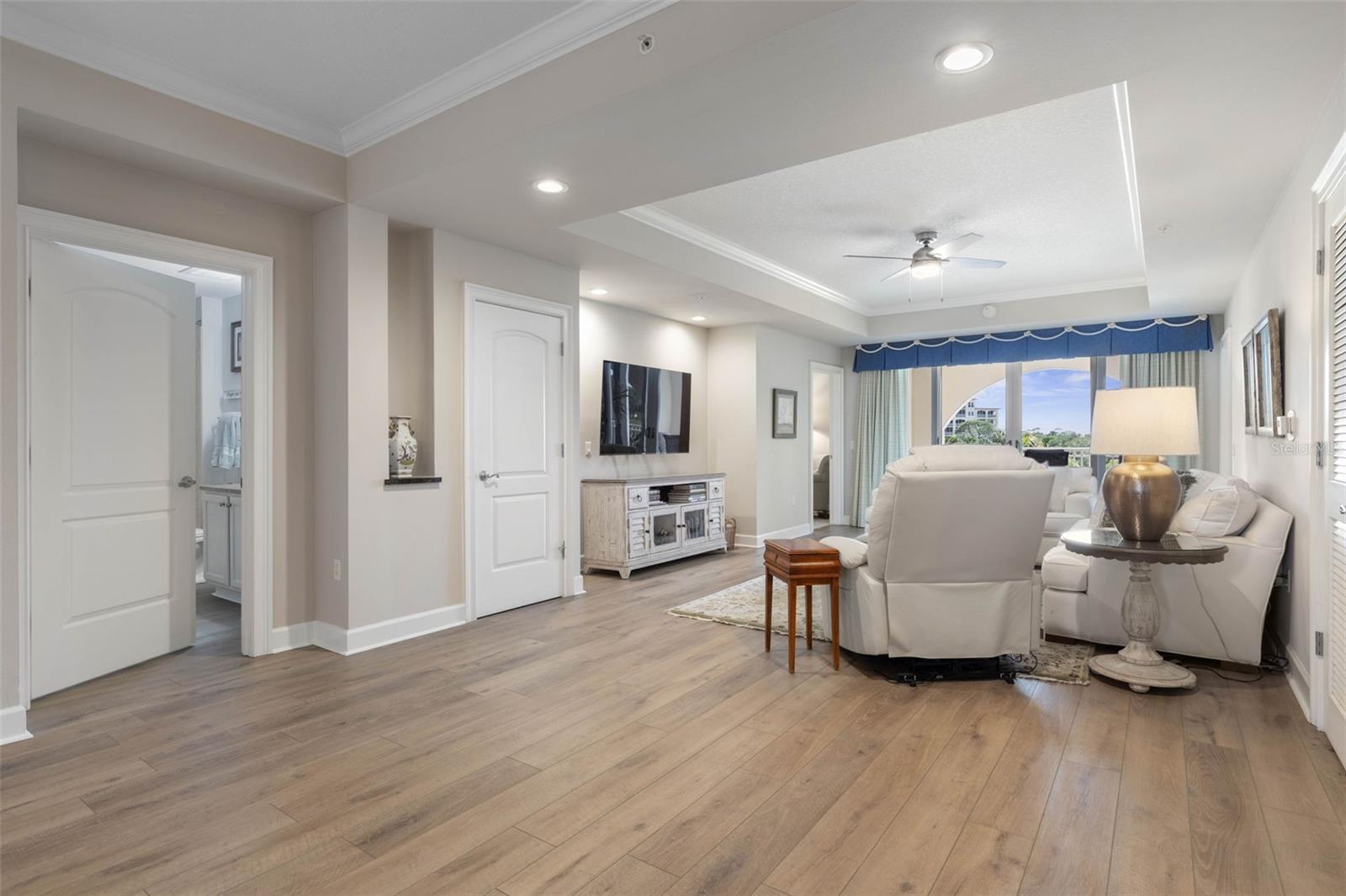 102 YACHT HARBOR DR #371, PALM COAST, FL, 32137