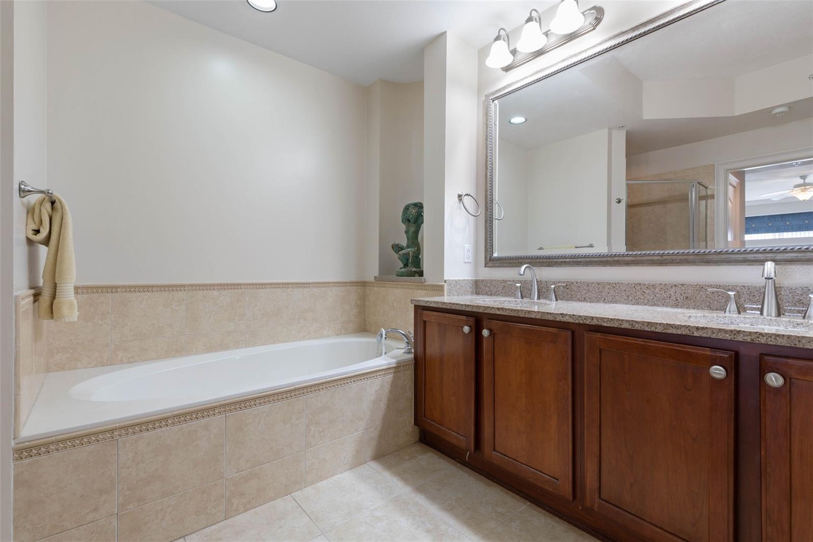 102 YACHT HARBOR DR #371, PALM COAST, FL, 32137