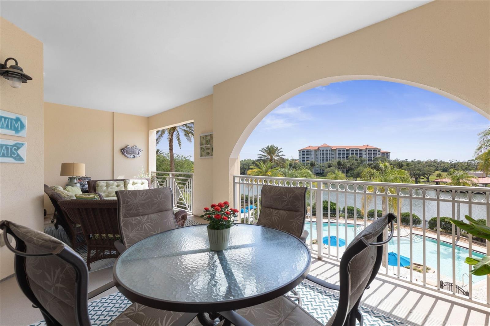 102 YACHT HARBOR DR #371, PALM COAST, FL, 32137
