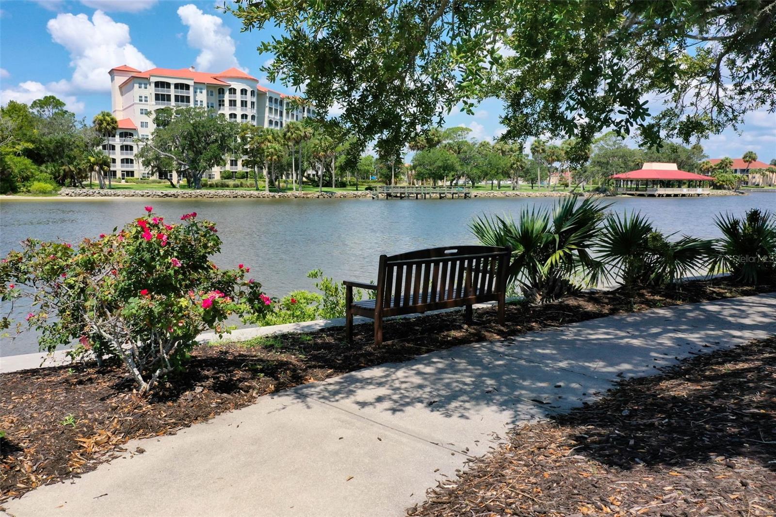 102 YACHT HARBOR DR #371, PALM COAST, FL, 32137