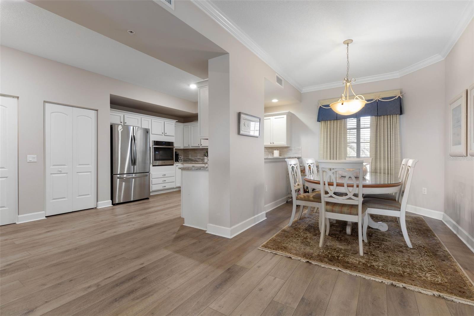 102 YACHT HARBOR DR #371, PALM COAST, FL, 32137