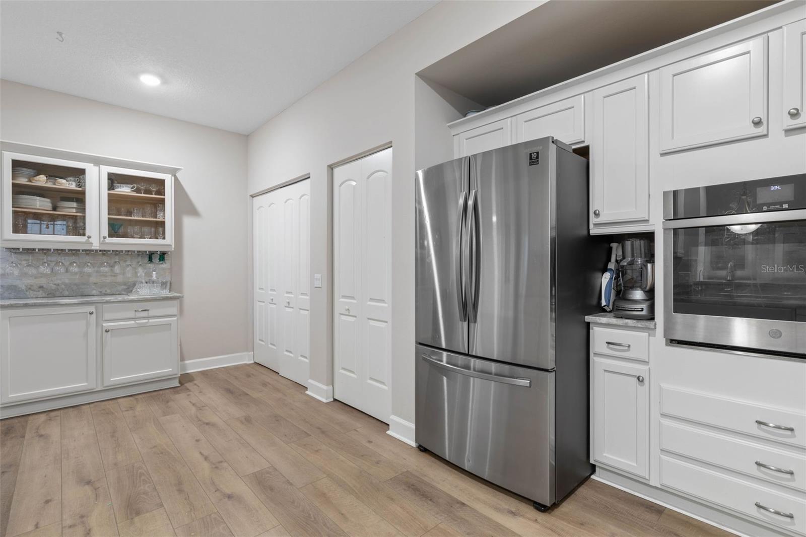102 YACHT HARBOR DR #371, PALM COAST, FL, 32137