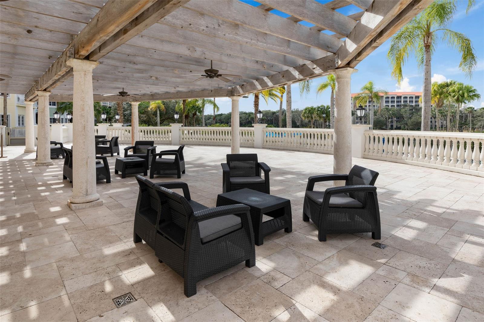 102 YACHT HARBOR DR #371, PALM COAST, FL, 32137