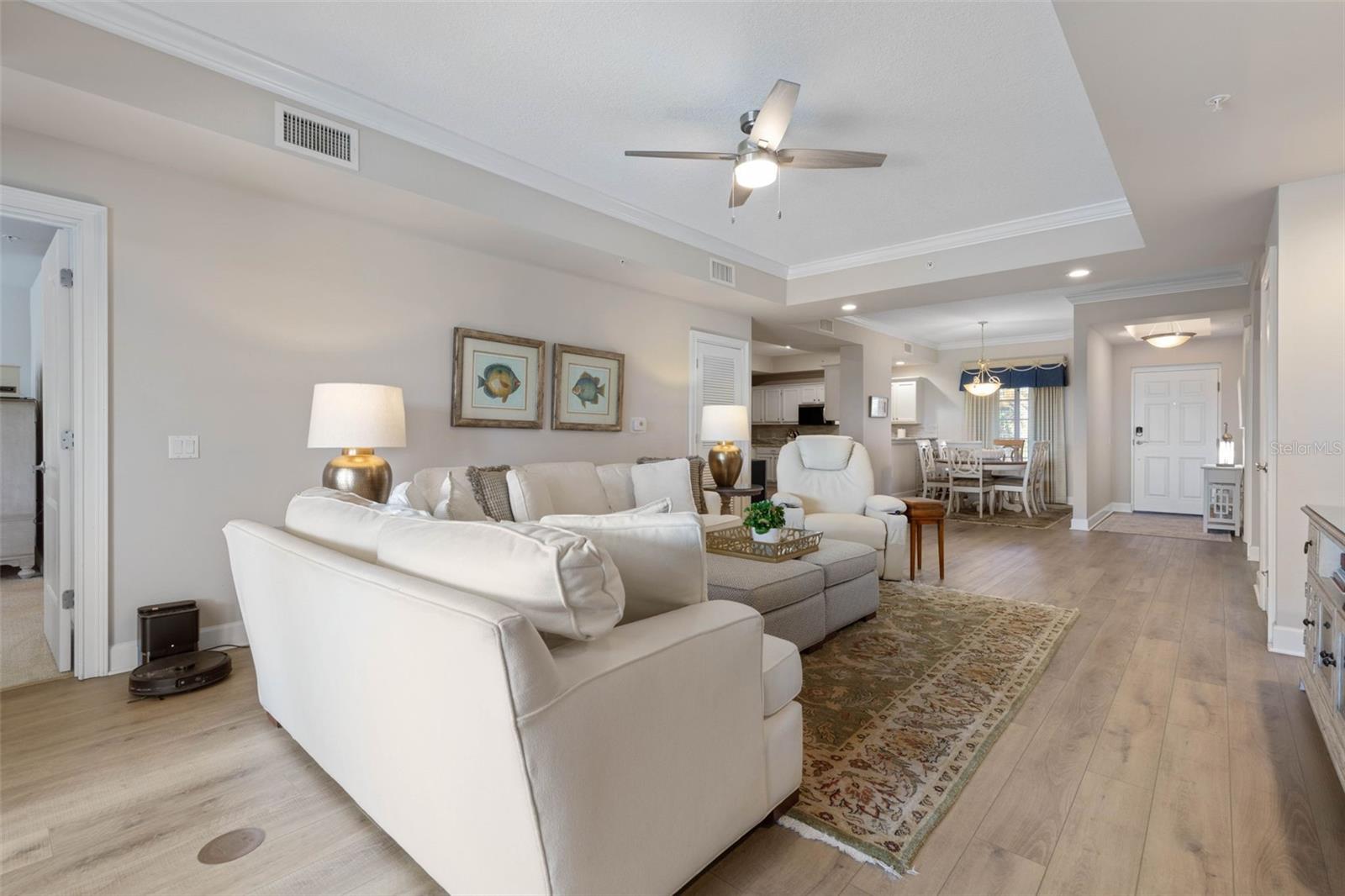 102 YACHT HARBOR DR #371, PALM COAST, FL, 32137