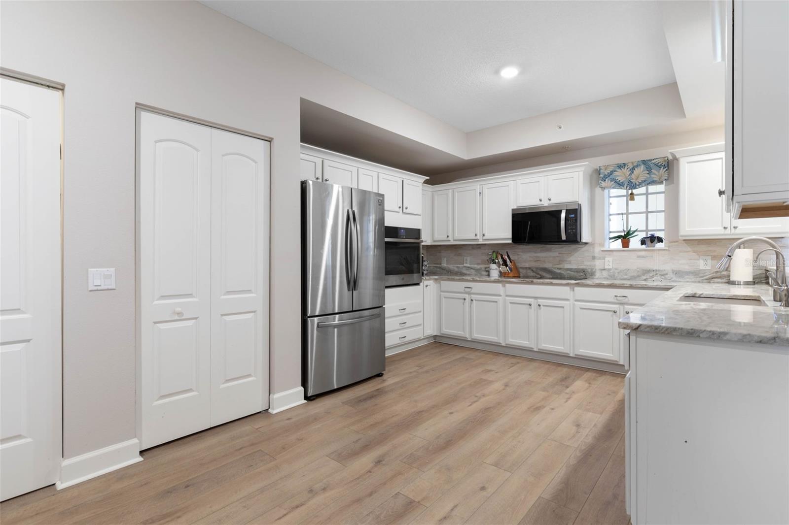 102 YACHT HARBOR DR #371, PALM COAST, FL, 32137