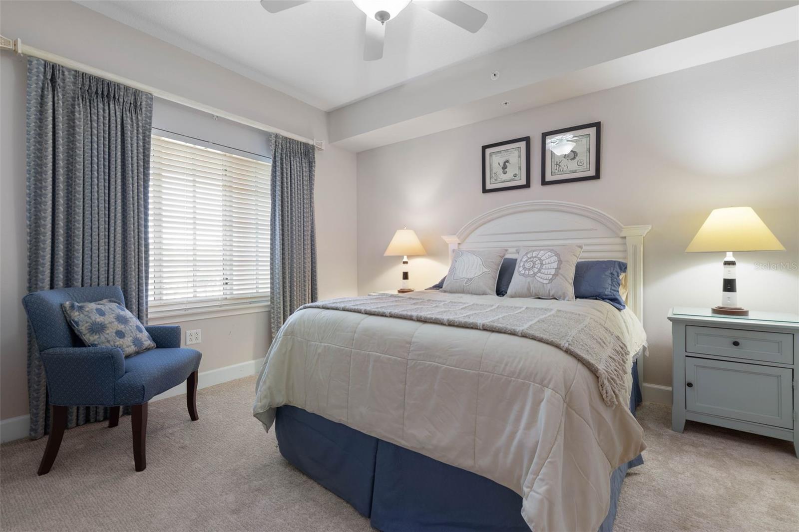 102 YACHT HARBOR DR #371, PALM COAST, FL, 32137