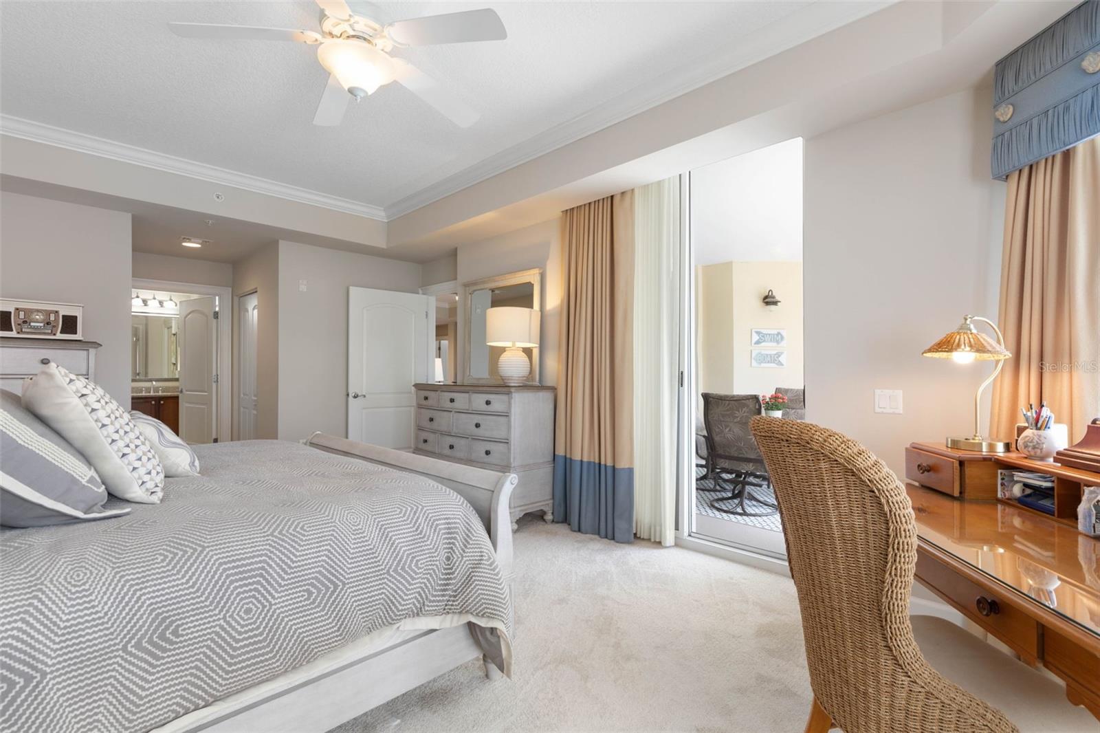 102 YACHT HARBOR DR #371, PALM COAST, FL, 32137