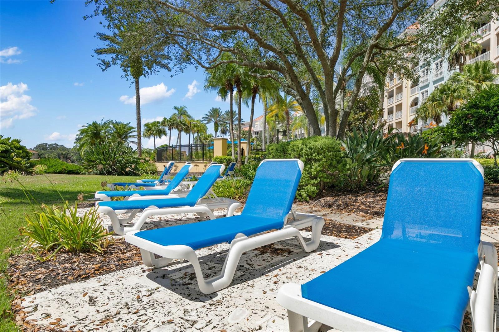 102 YACHT HARBOR DR #371, PALM COAST, FL, 32137