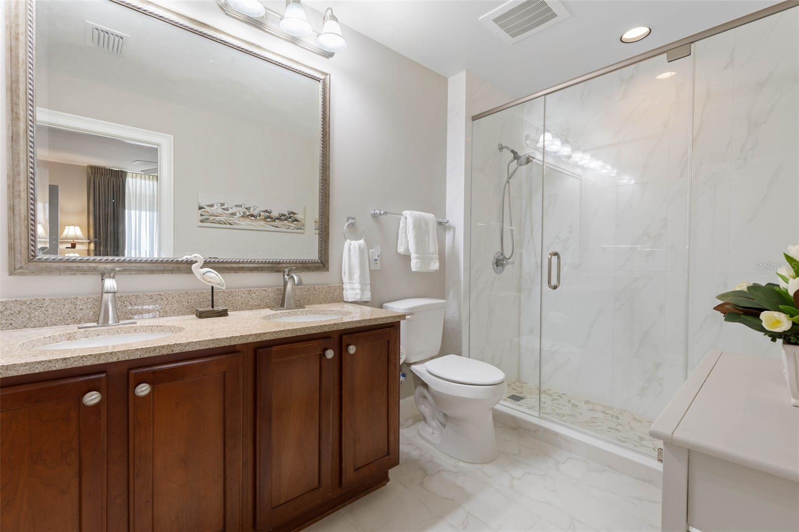 102 YACHT HARBOR DR #371, PALM COAST, FL, 32137