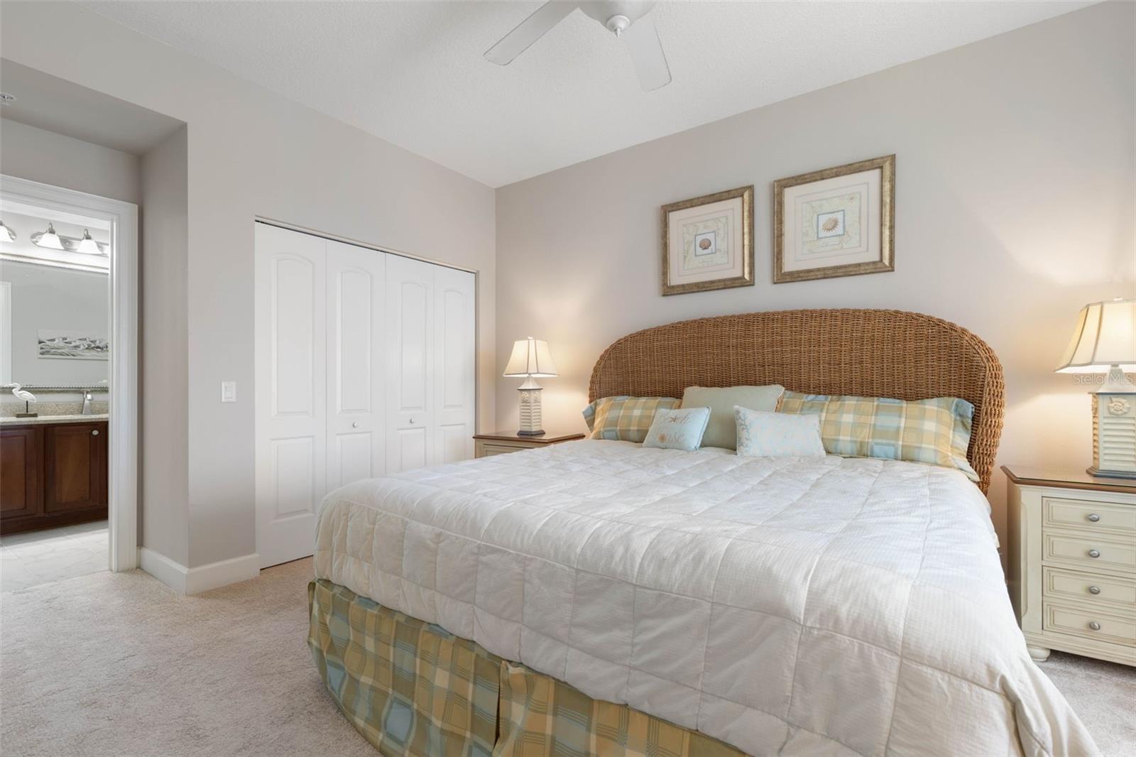 102 YACHT HARBOR DR #371, PALM COAST, FL, 32137
