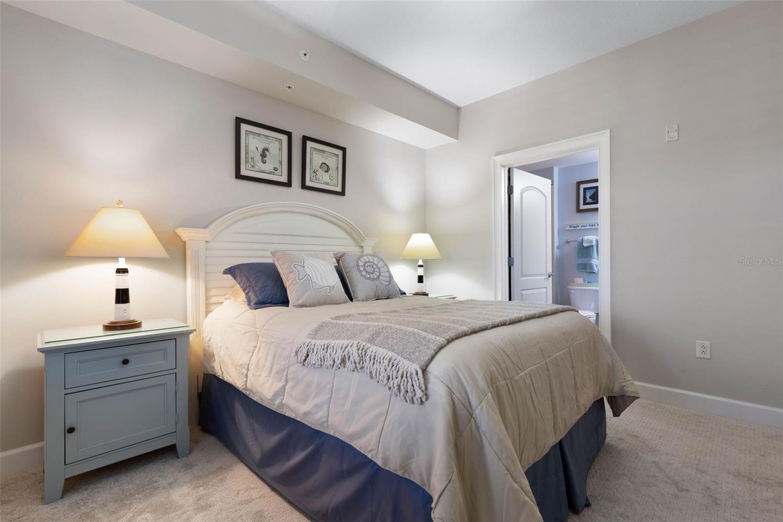 102 YACHT HARBOR DR #371, PALM COAST, FL, 32137