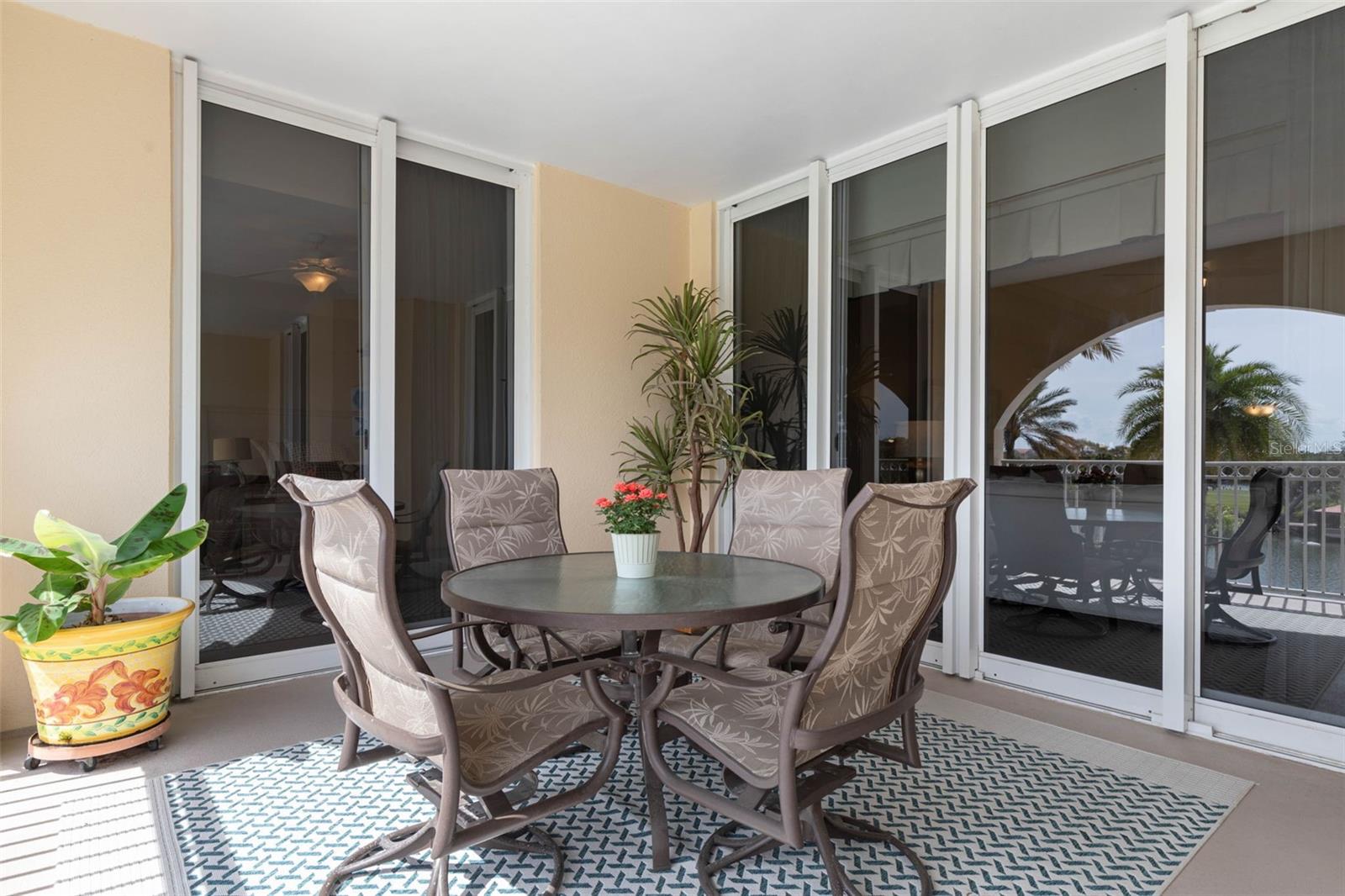 102 YACHT HARBOR DR #371, PALM COAST, FL, 32137