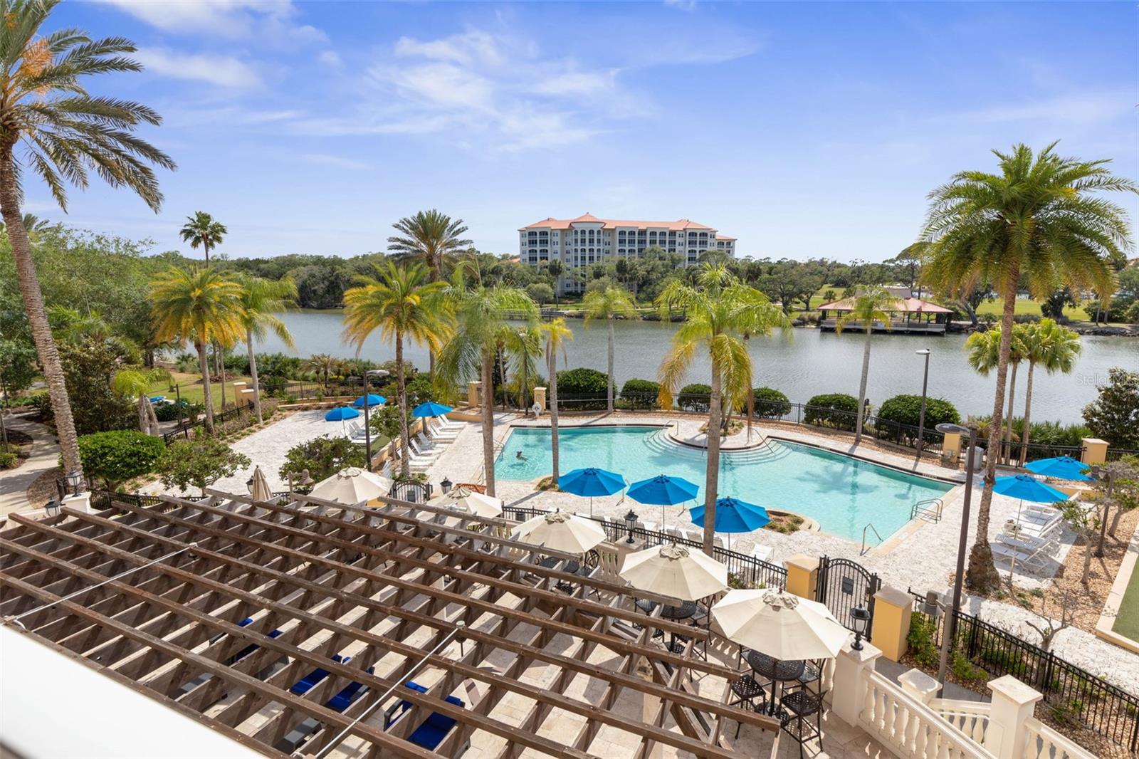 102 YACHT HARBOR DR #371, PALM COAST, FL, 32137