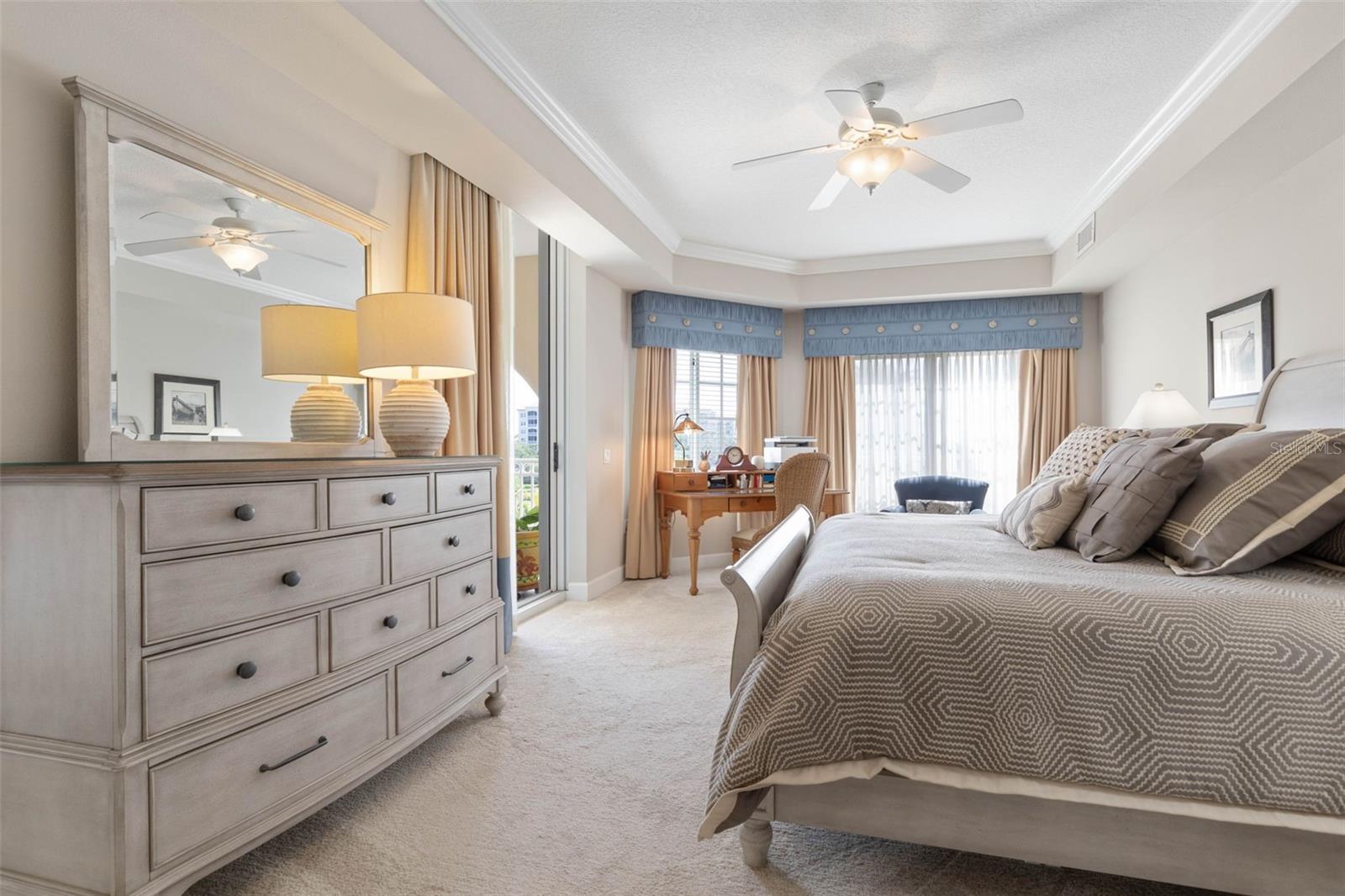 102 YACHT HARBOR DR #371, PALM COAST, FL, 32137