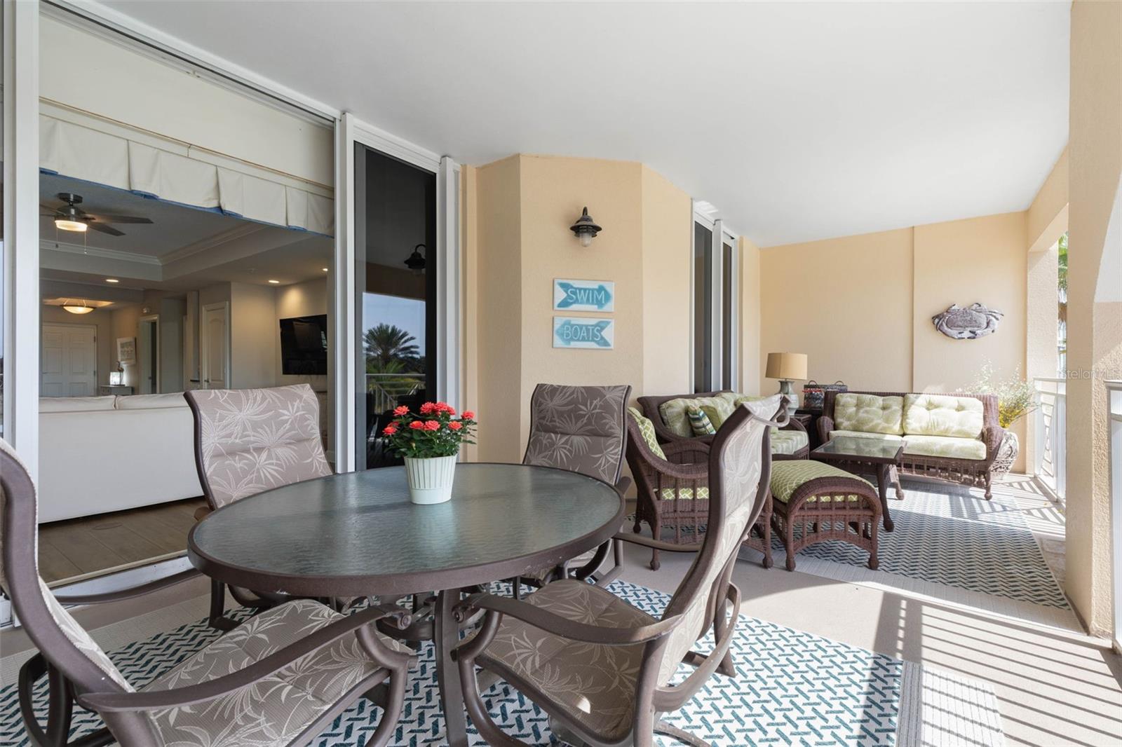 102 YACHT HARBOR DR #371, PALM COAST, FL, 32137