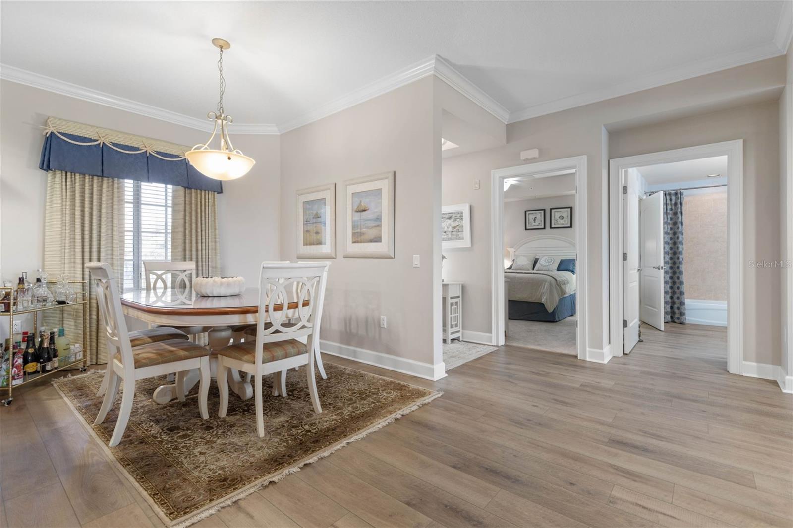 102 YACHT HARBOR DR #371, PALM COAST, FL, 32137