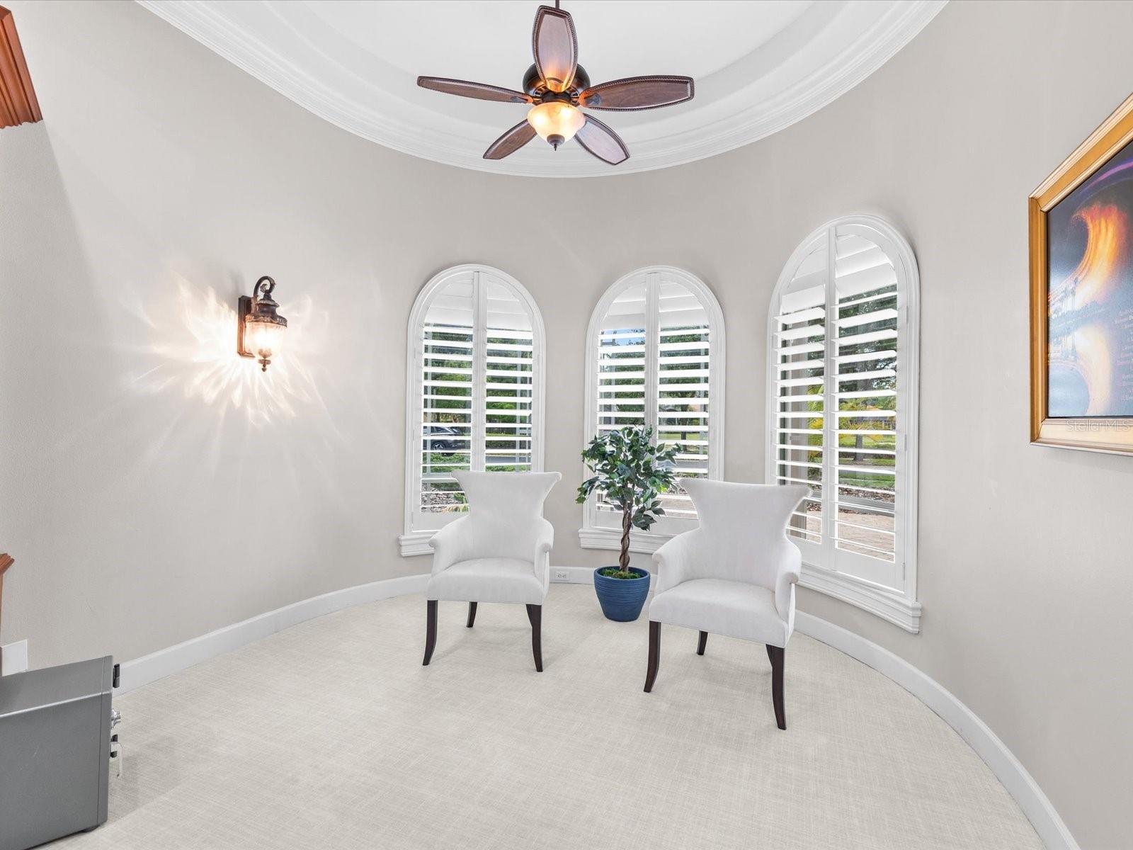 2661 HAWKS LANDING BLVD, PALM HARBOR, FL, 34685
