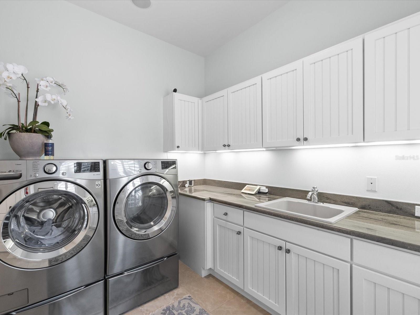 2661 HAWKS LANDING BLVD, PALM HARBOR, FL, 34685