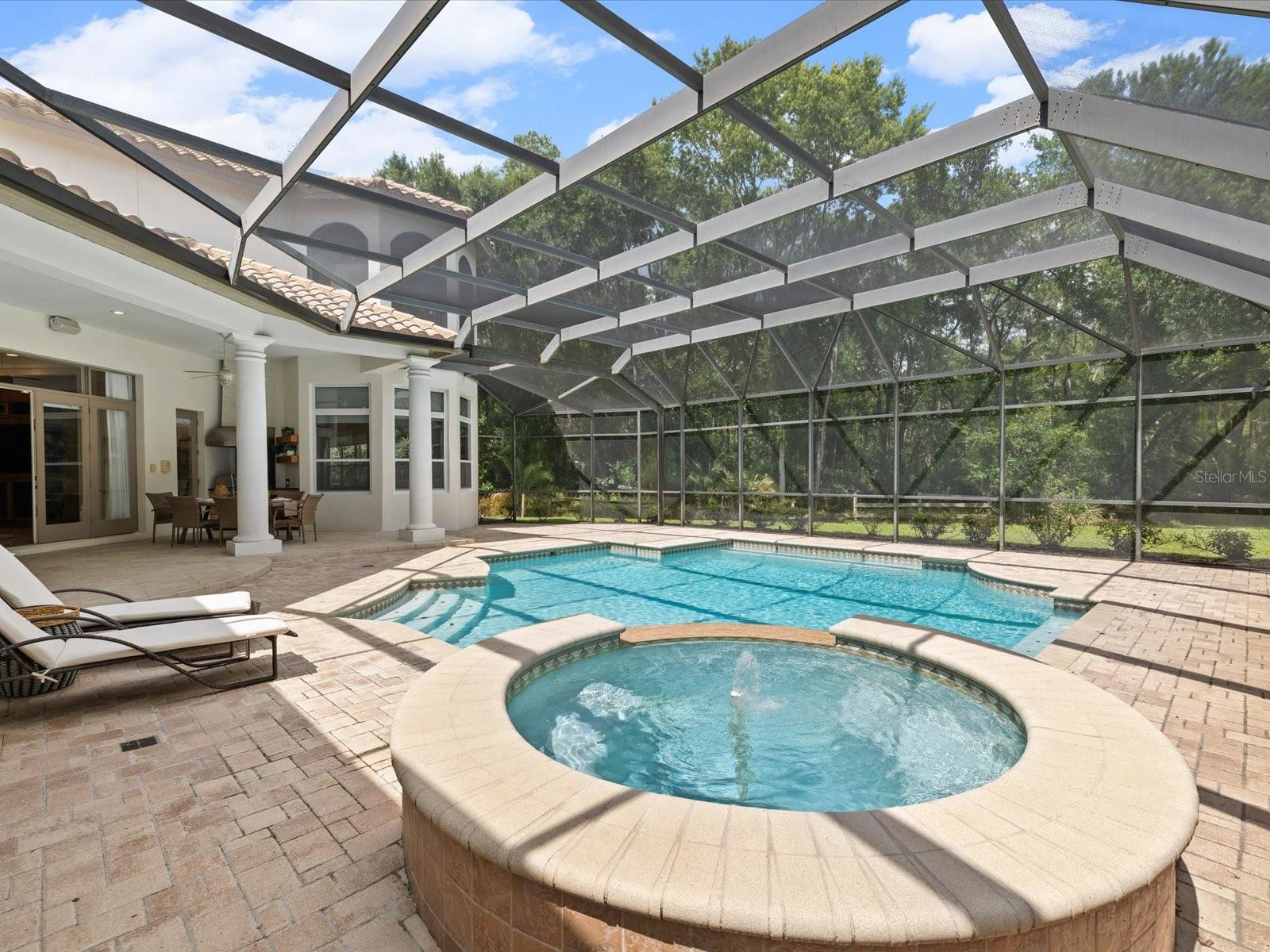 2661 HAWKS LANDING BLVD, PALM HARBOR, FL, 34685