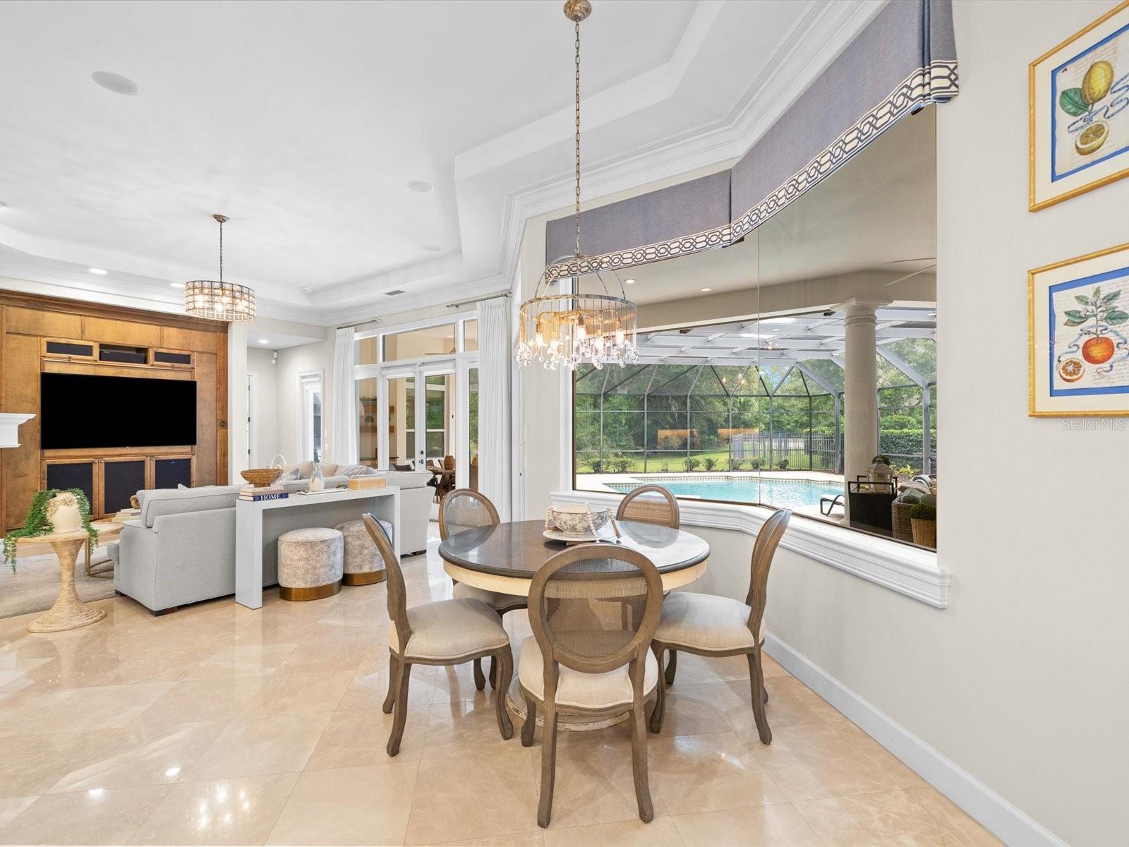 2661 HAWKS LANDING BLVD, PALM HARBOR, FL, 34685