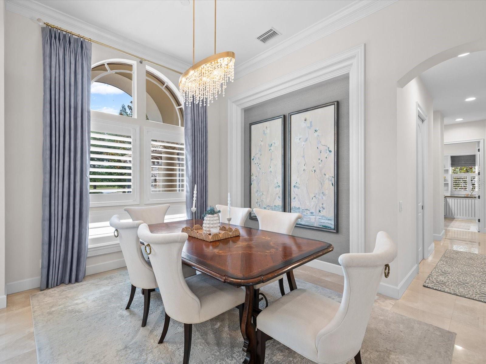 2661 HAWKS LANDING BLVD, PALM HARBOR, FL, 34685