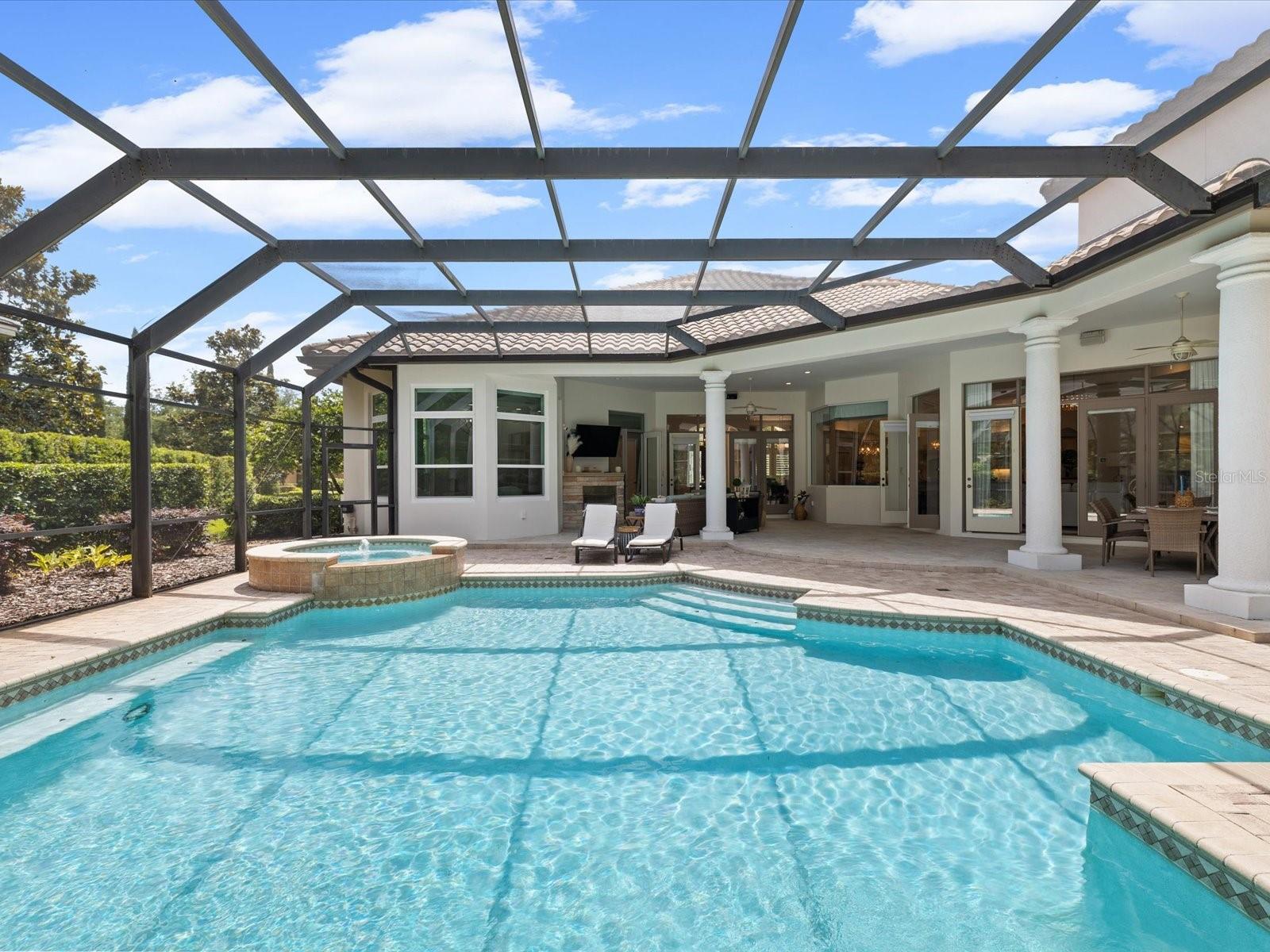 2661 HAWKS LANDING BLVD, PALM HARBOR, FL, 34685