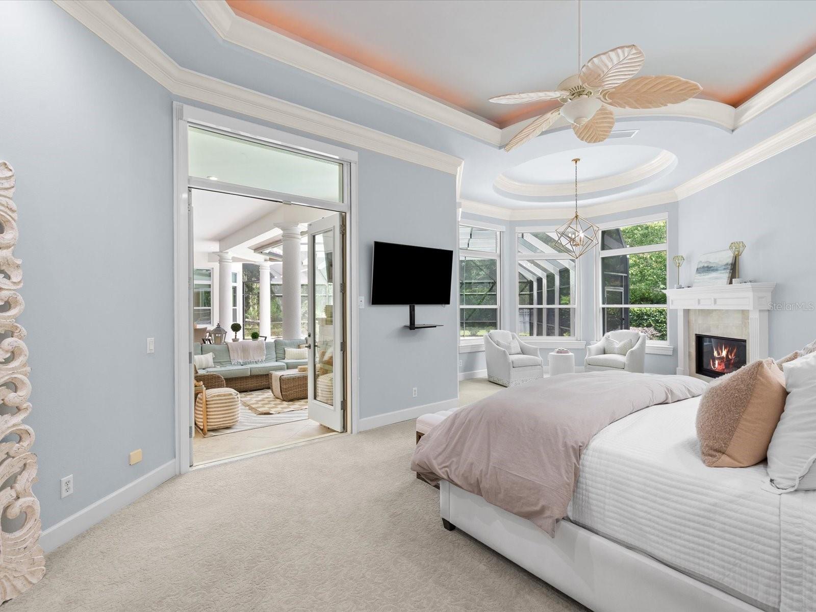 2661 HAWKS LANDING BLVD, PALM HARBOR, FL, 34685