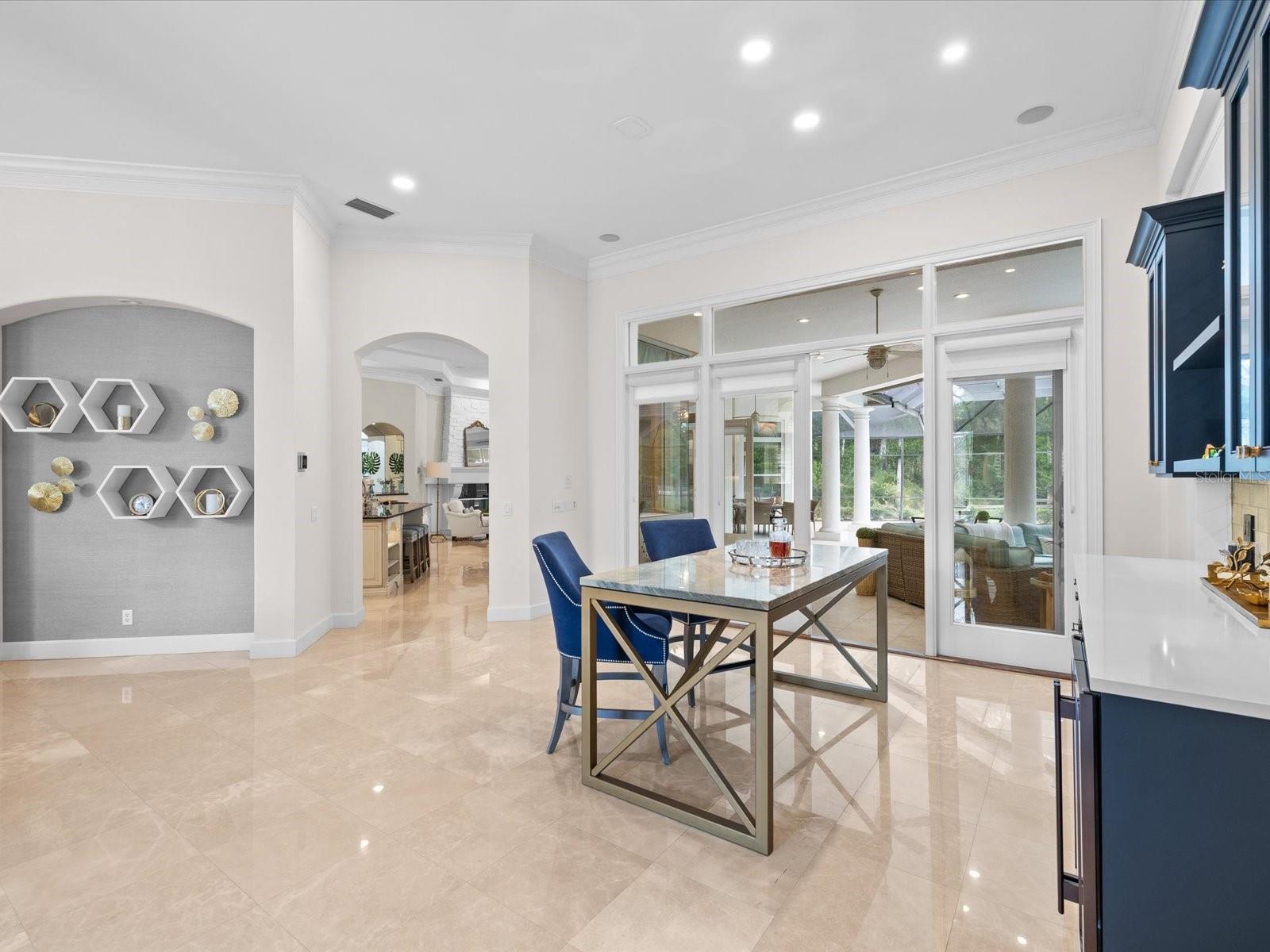 2661 HAWKS LANDING BLVD, PALM HARBOR, FL, 34685