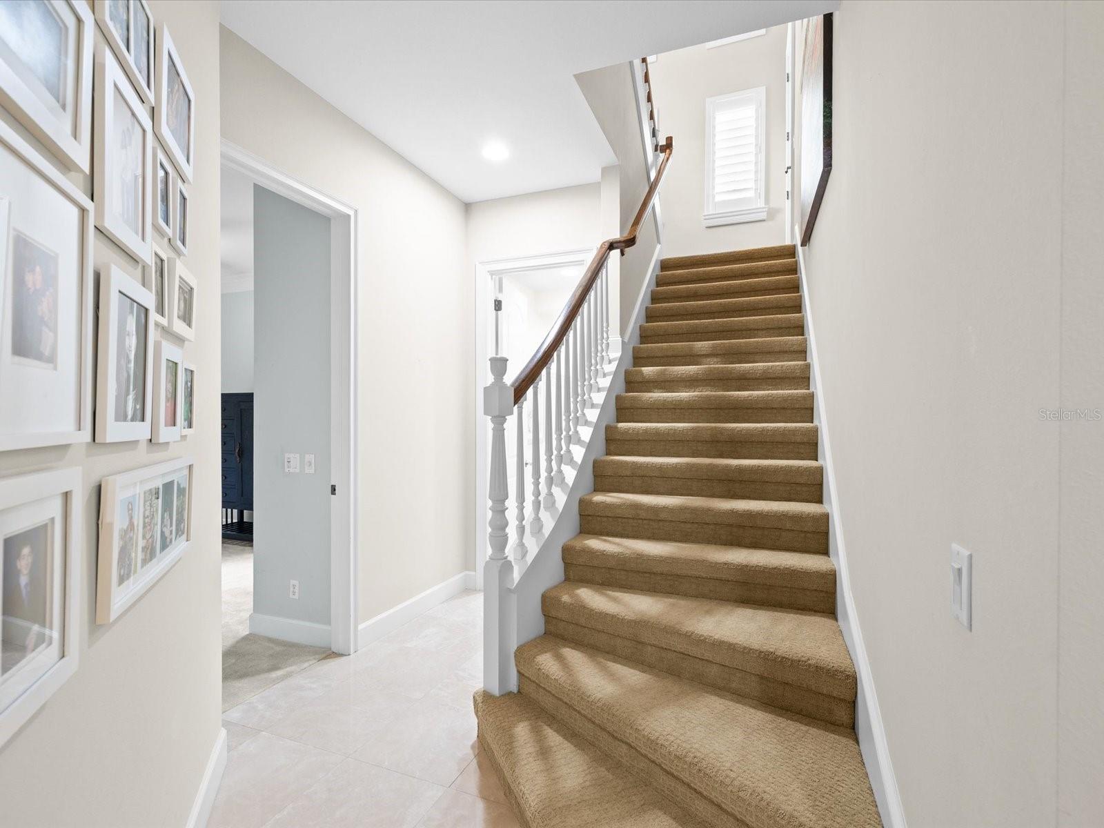 2661 HAWKS LANDING BLVD, PALM HARBOR, FL, 34685