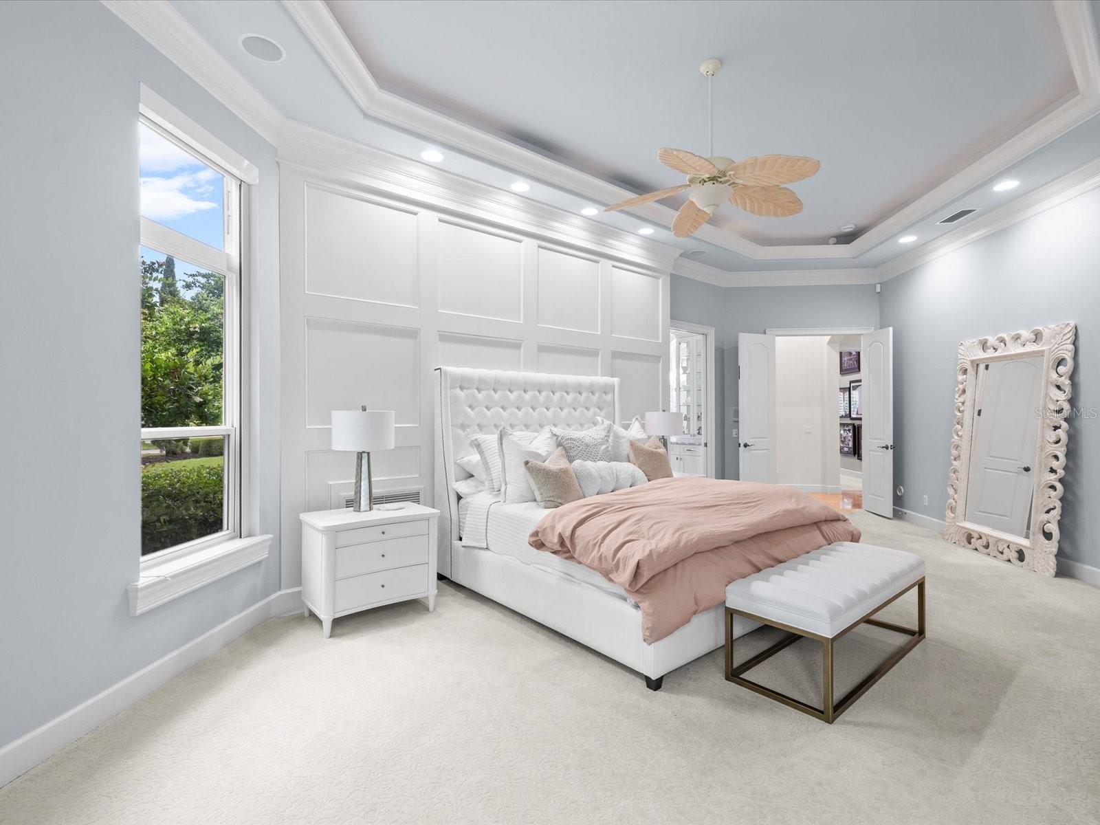 2661 HAWKS LANDING BLVD, PALM HARBOR, FL, 34685